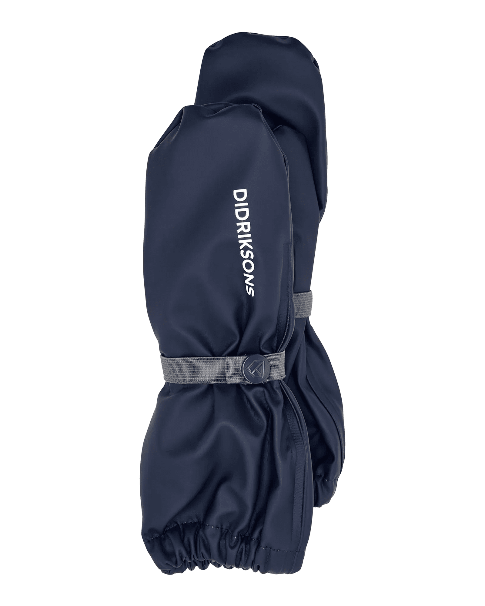 Pileglove Kids Navy