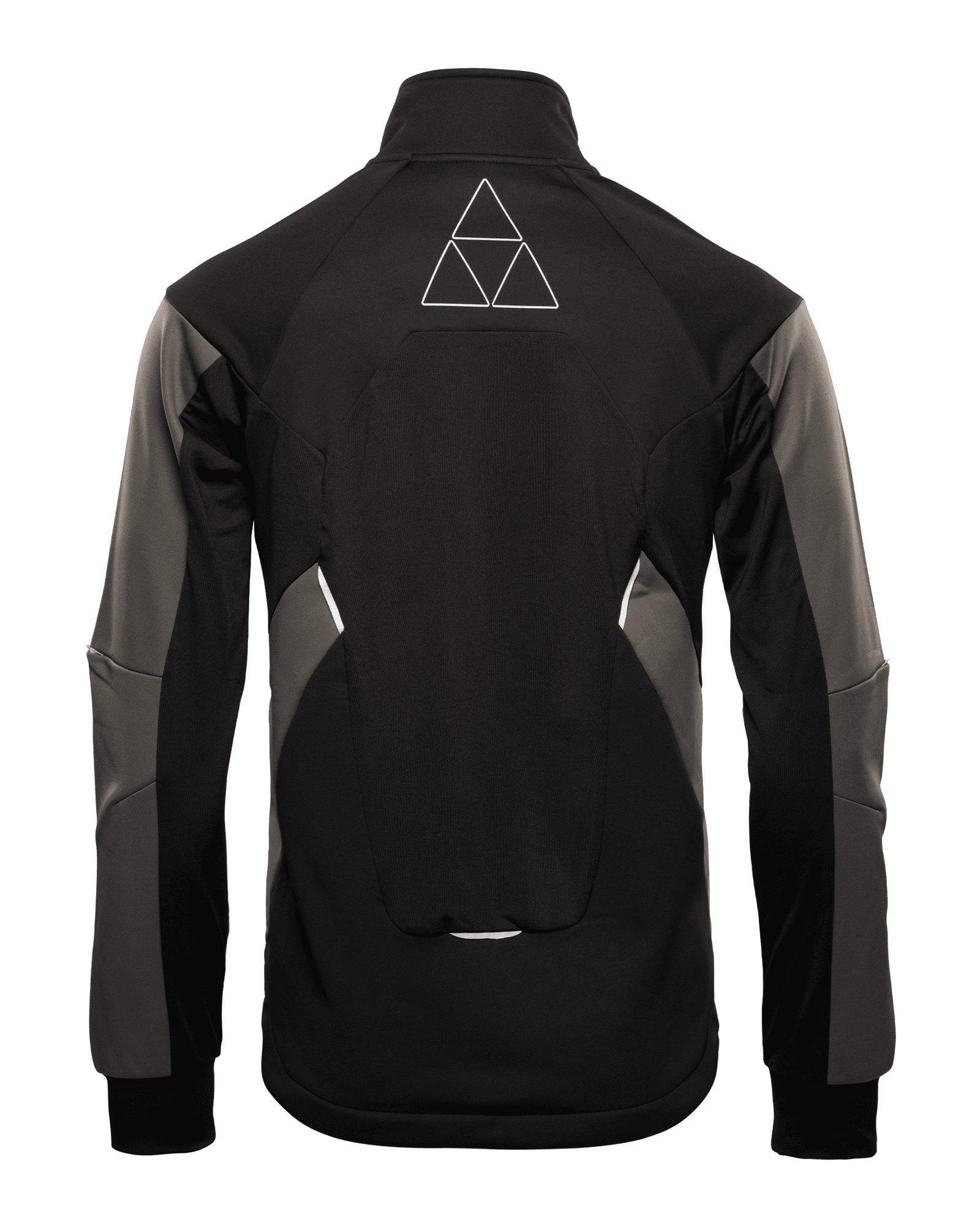 Antracite Grey