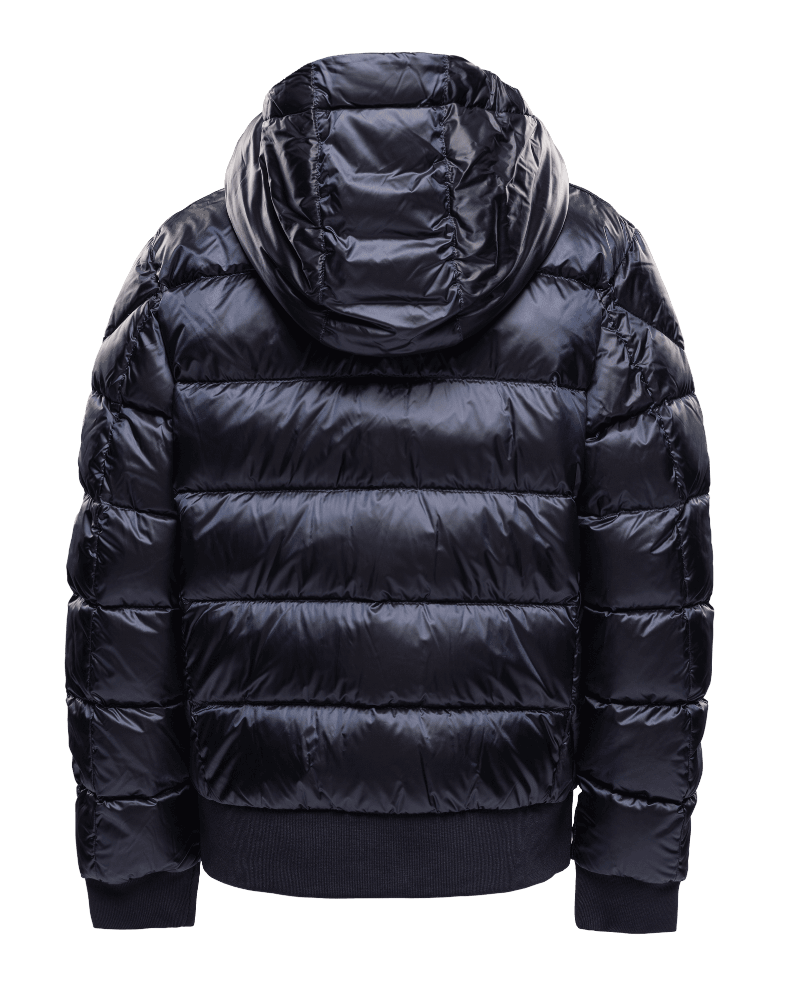 Blue Navy