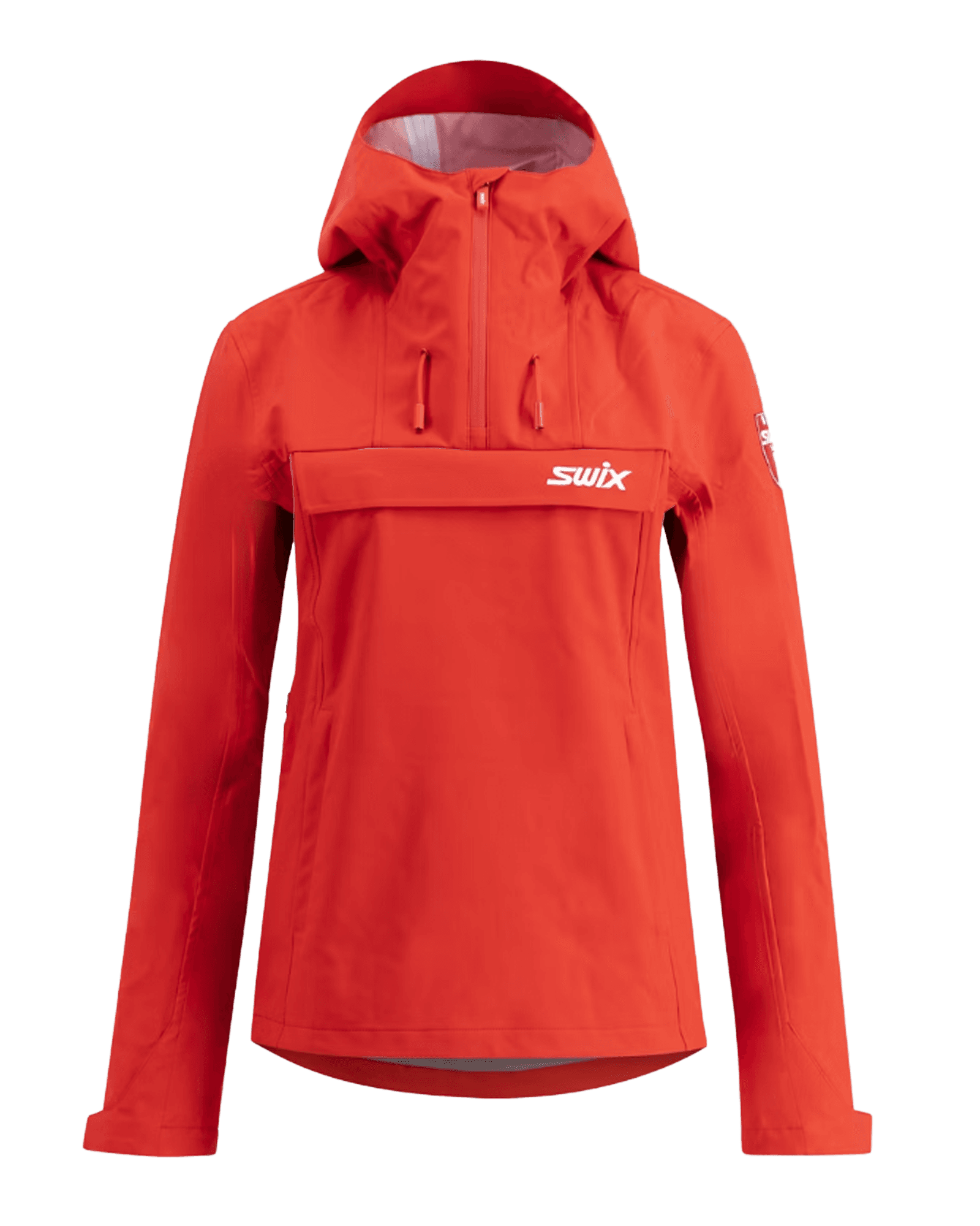 Swix Red