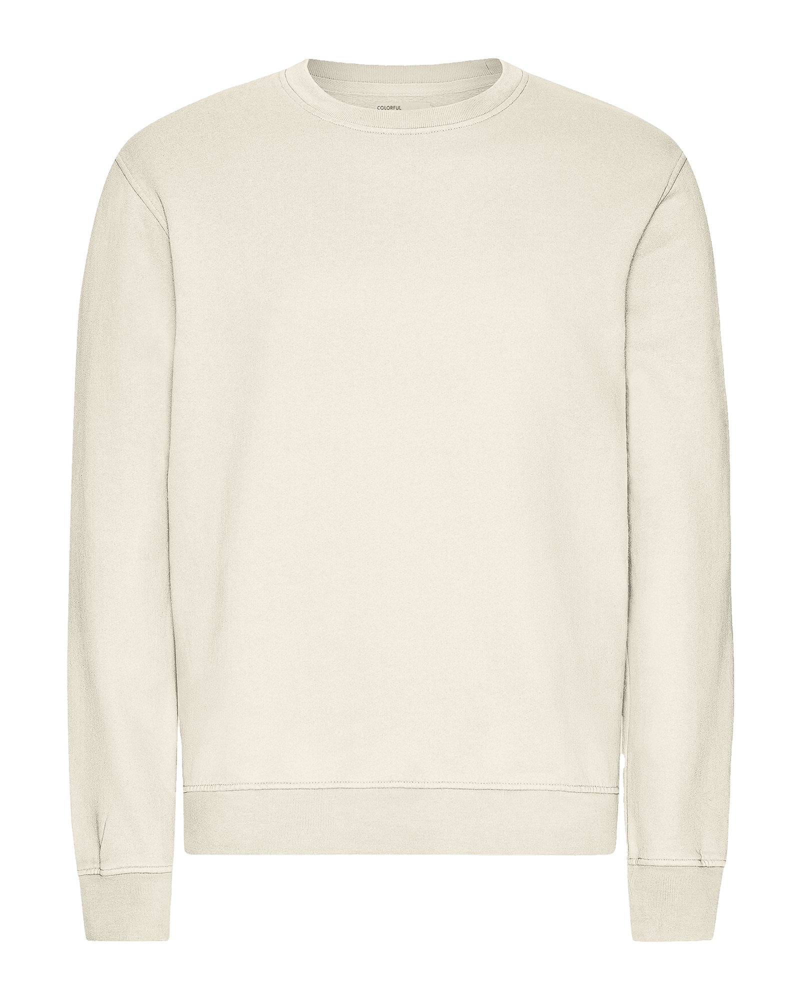 Ivory White