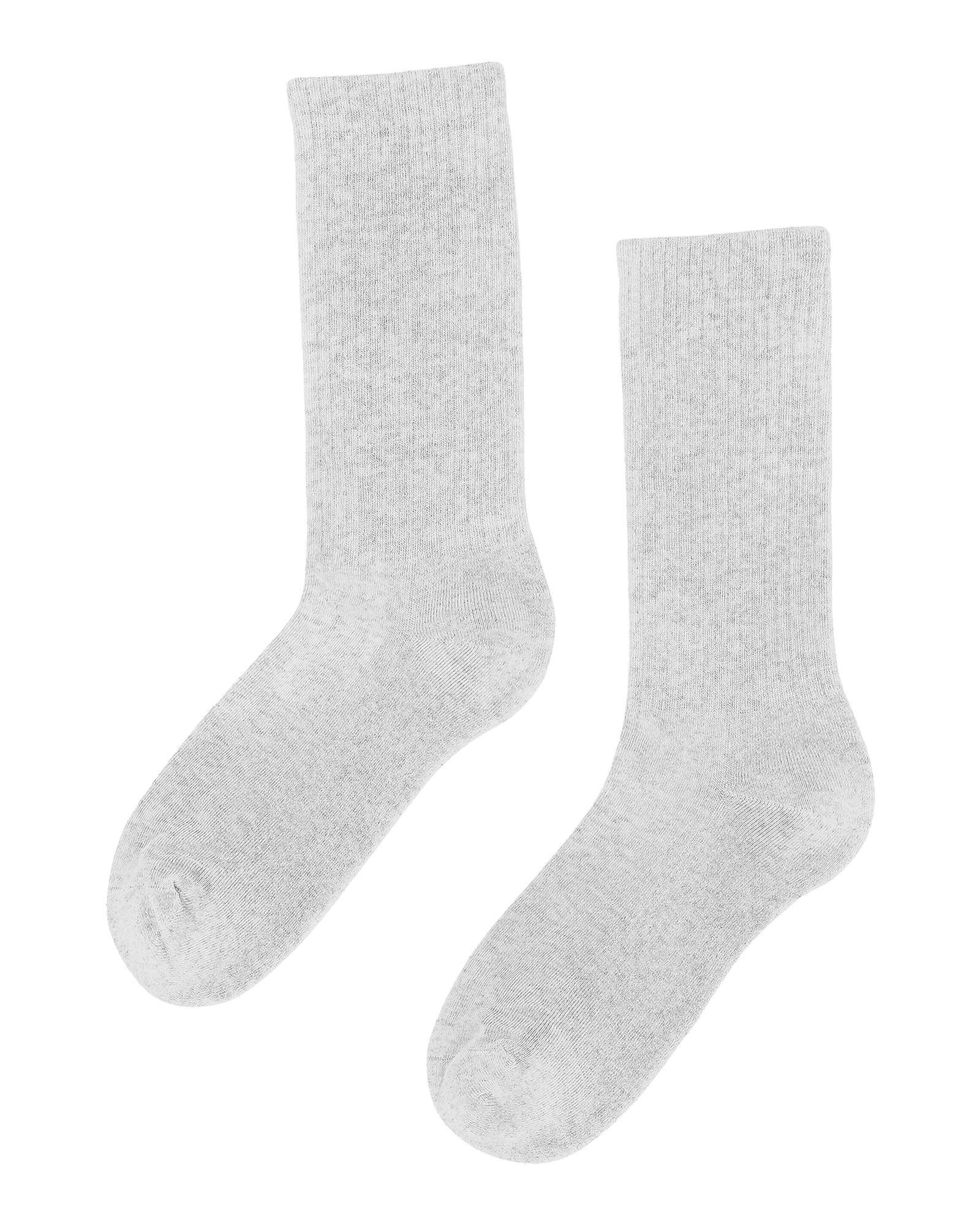 Optical White