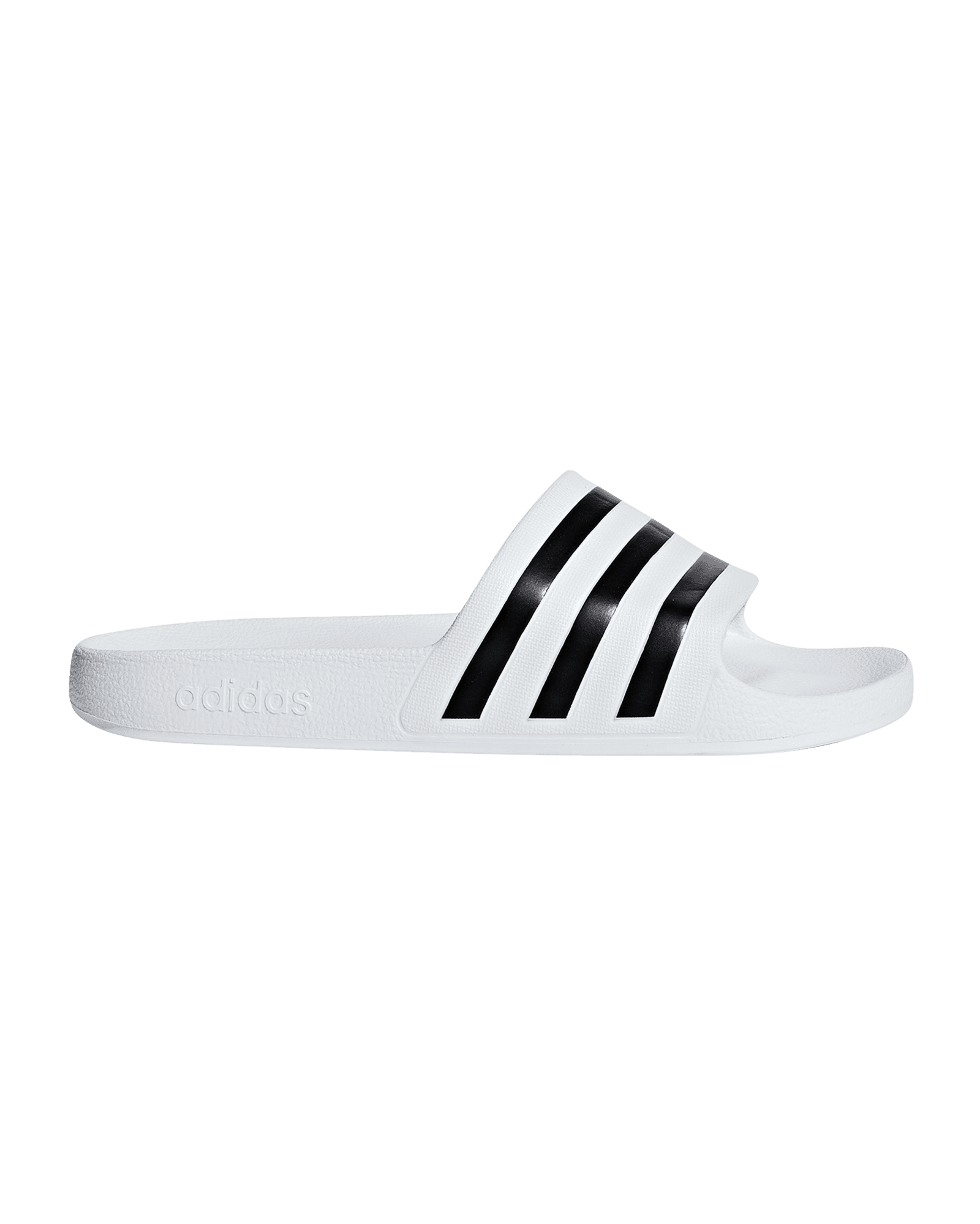 FtwWhite/CBlack/FtwWhite