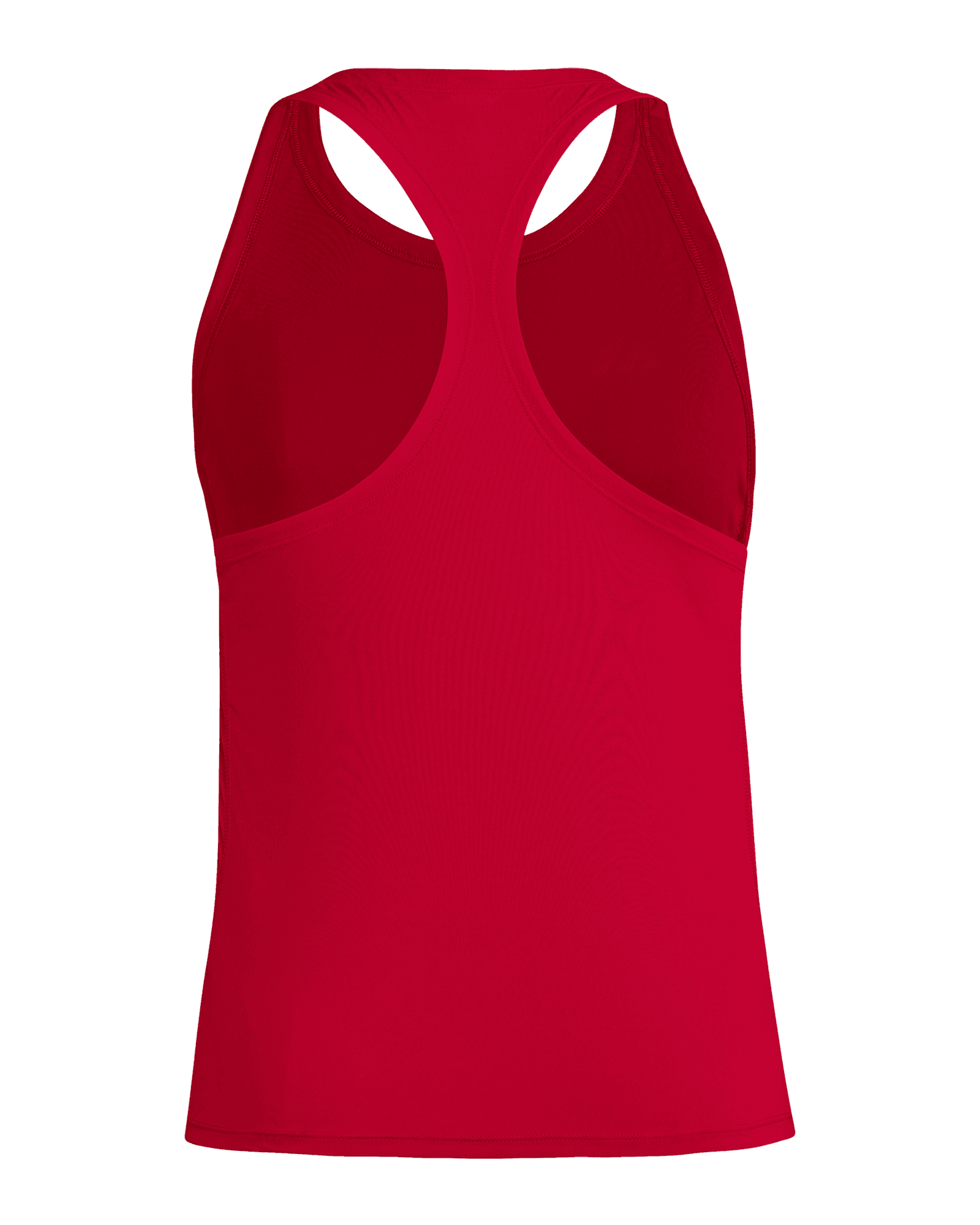 Tepore