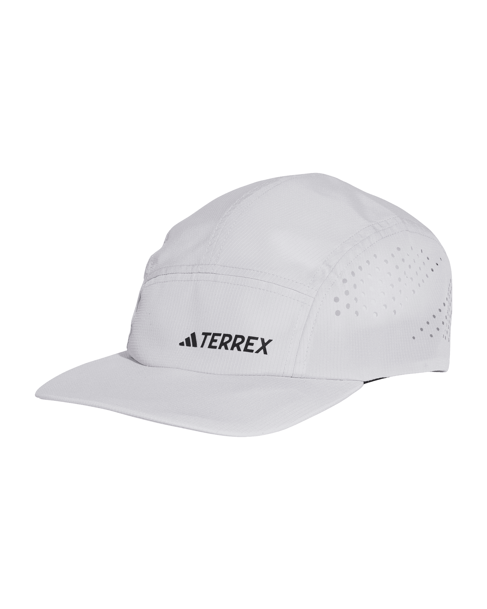 Dshgry/Black