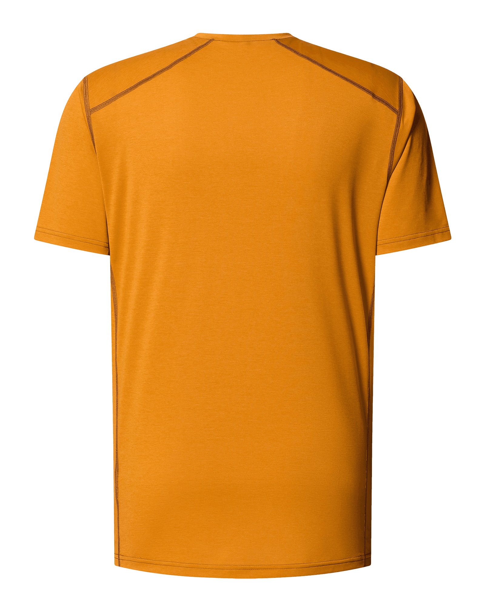 Desert Yellow