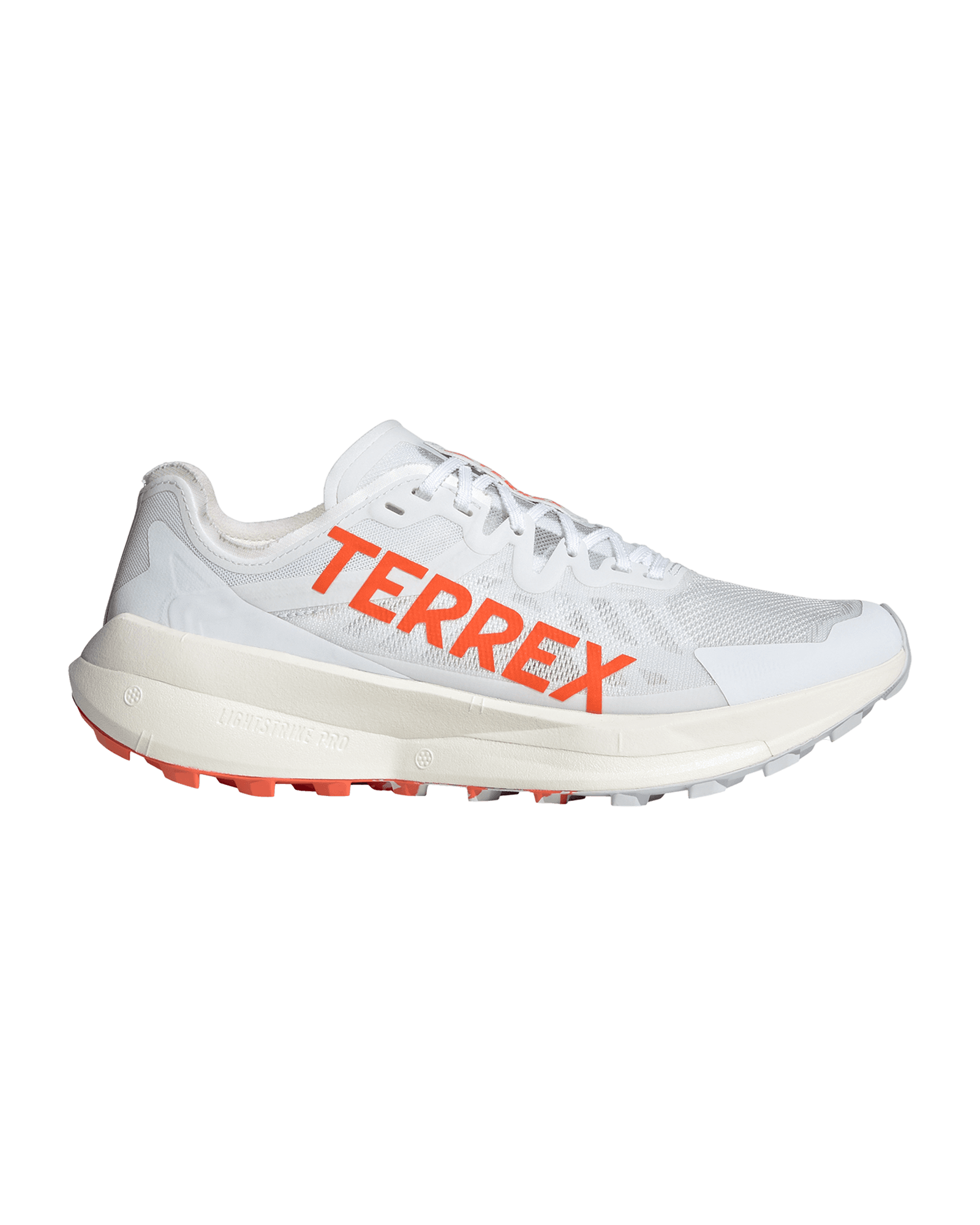 Terrex Agravic Speed M Dshgry/Impora/Ftwwht