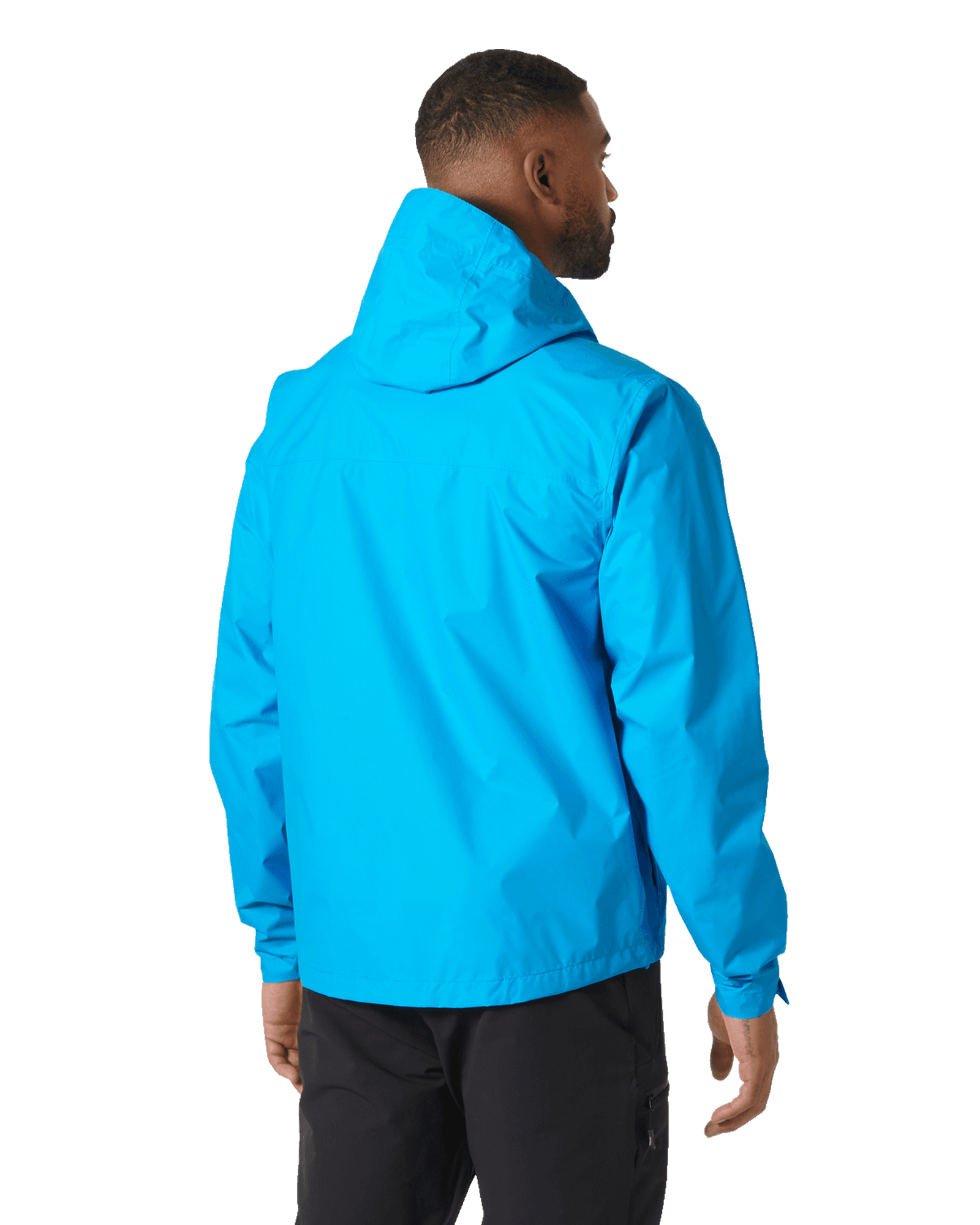 Cyan