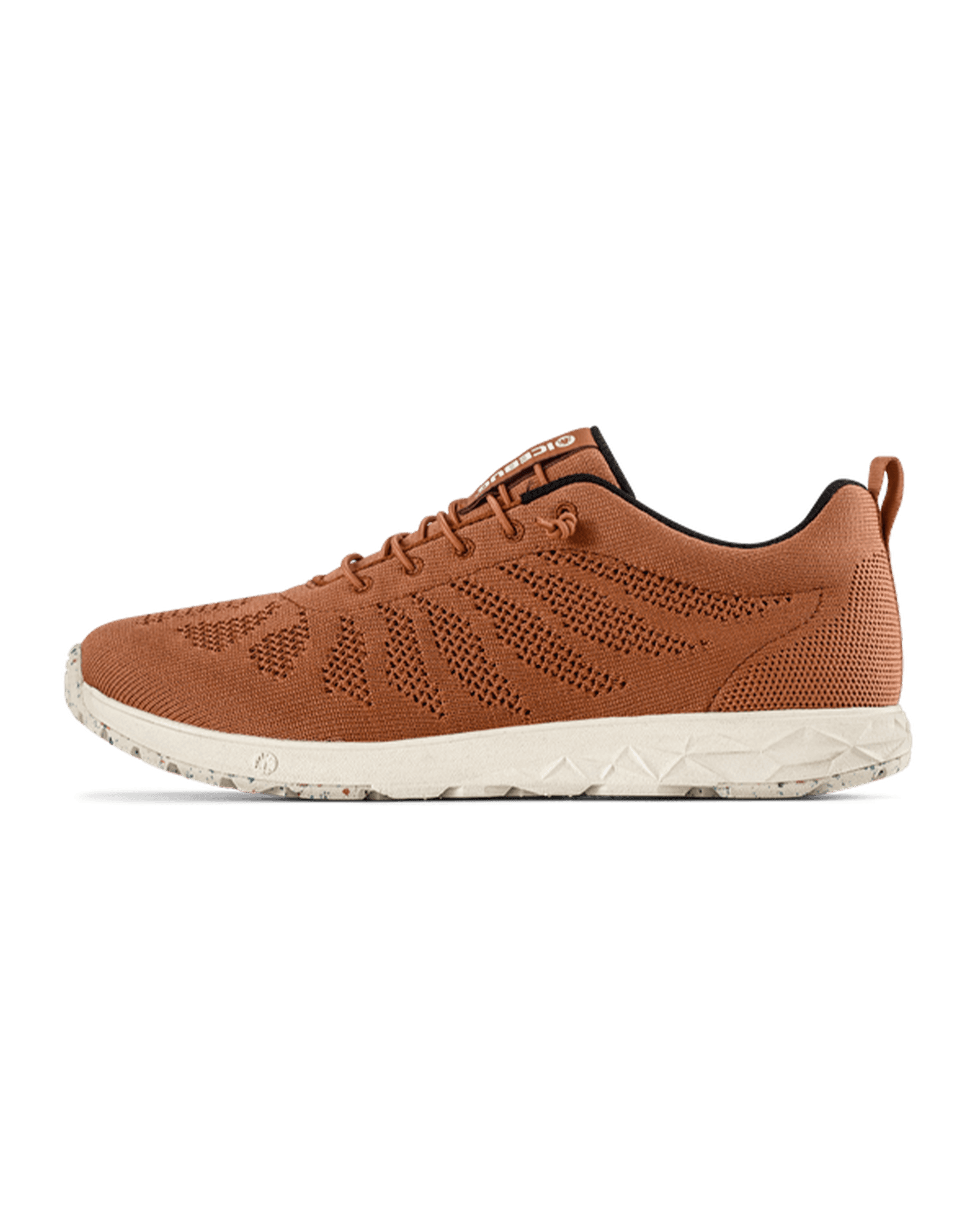 Eli RB9X Terracotta