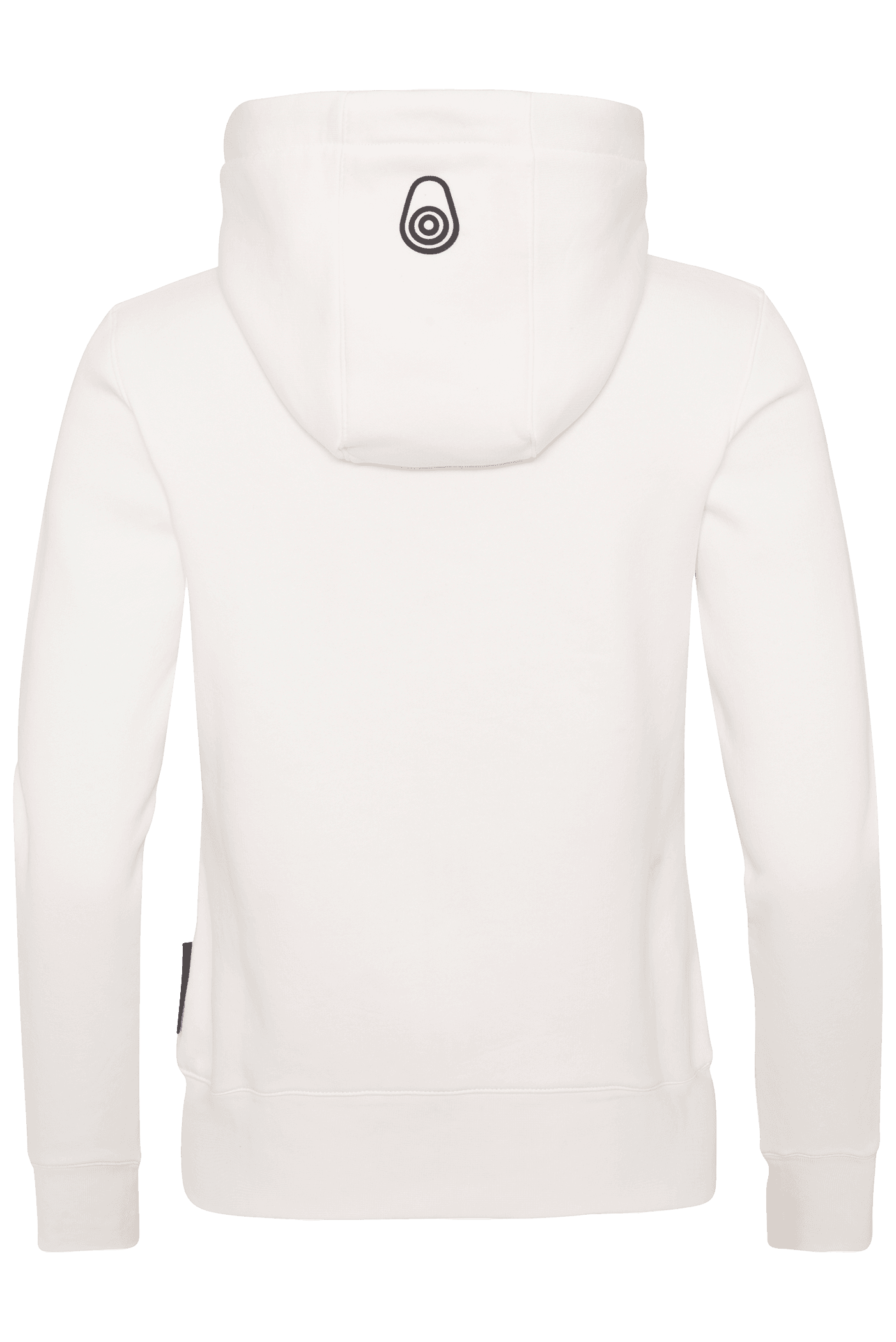 Storm White