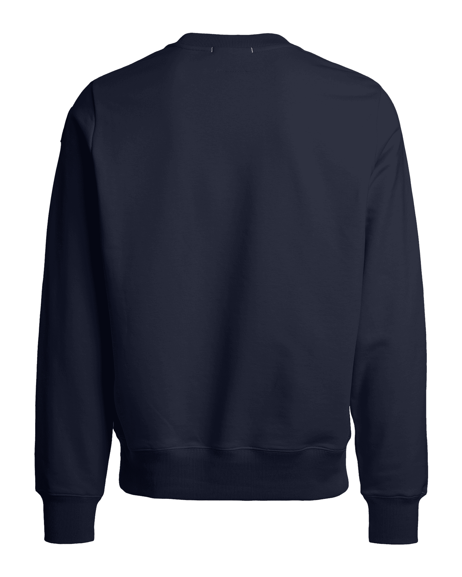 Blue Navy
