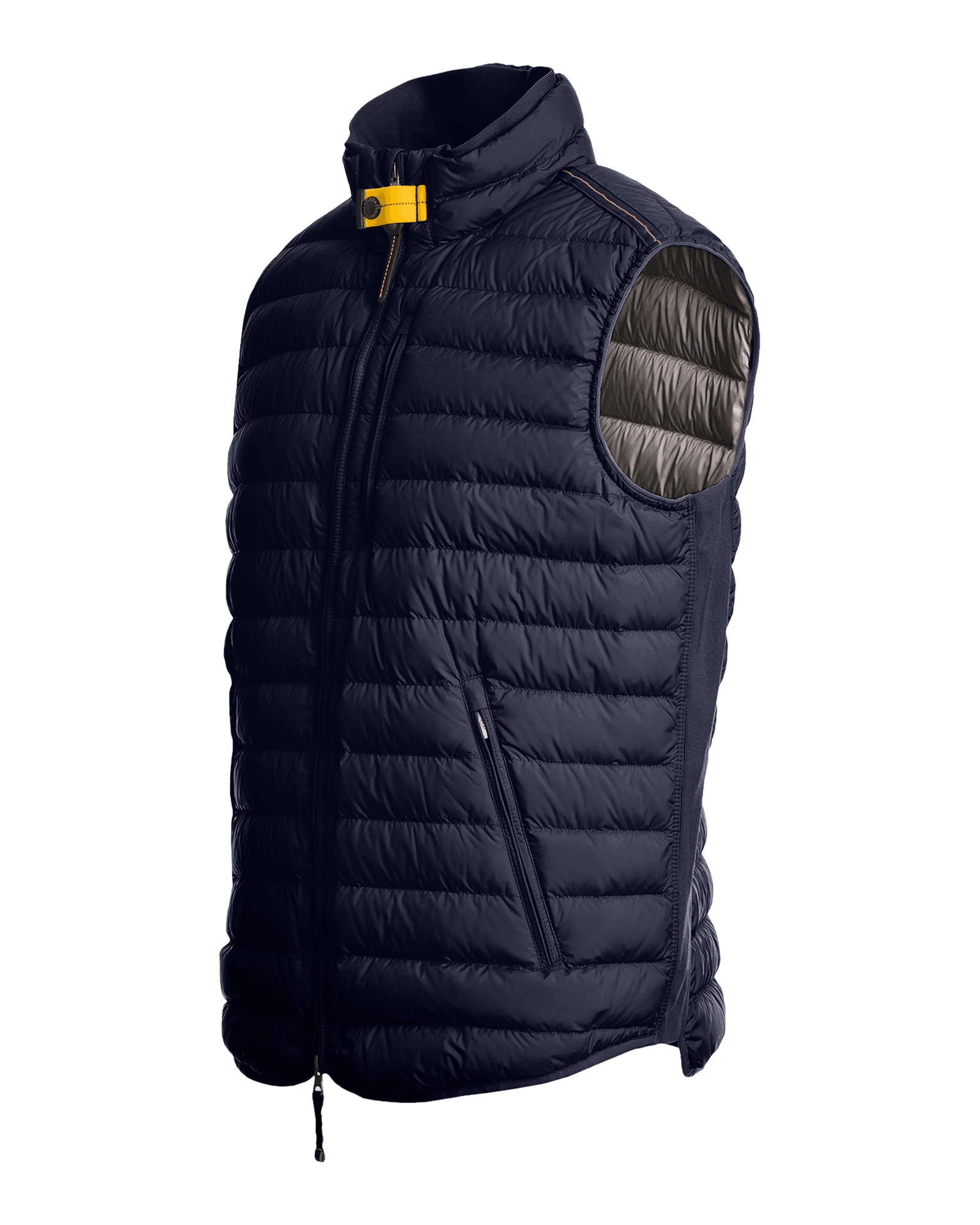 Blue Navy