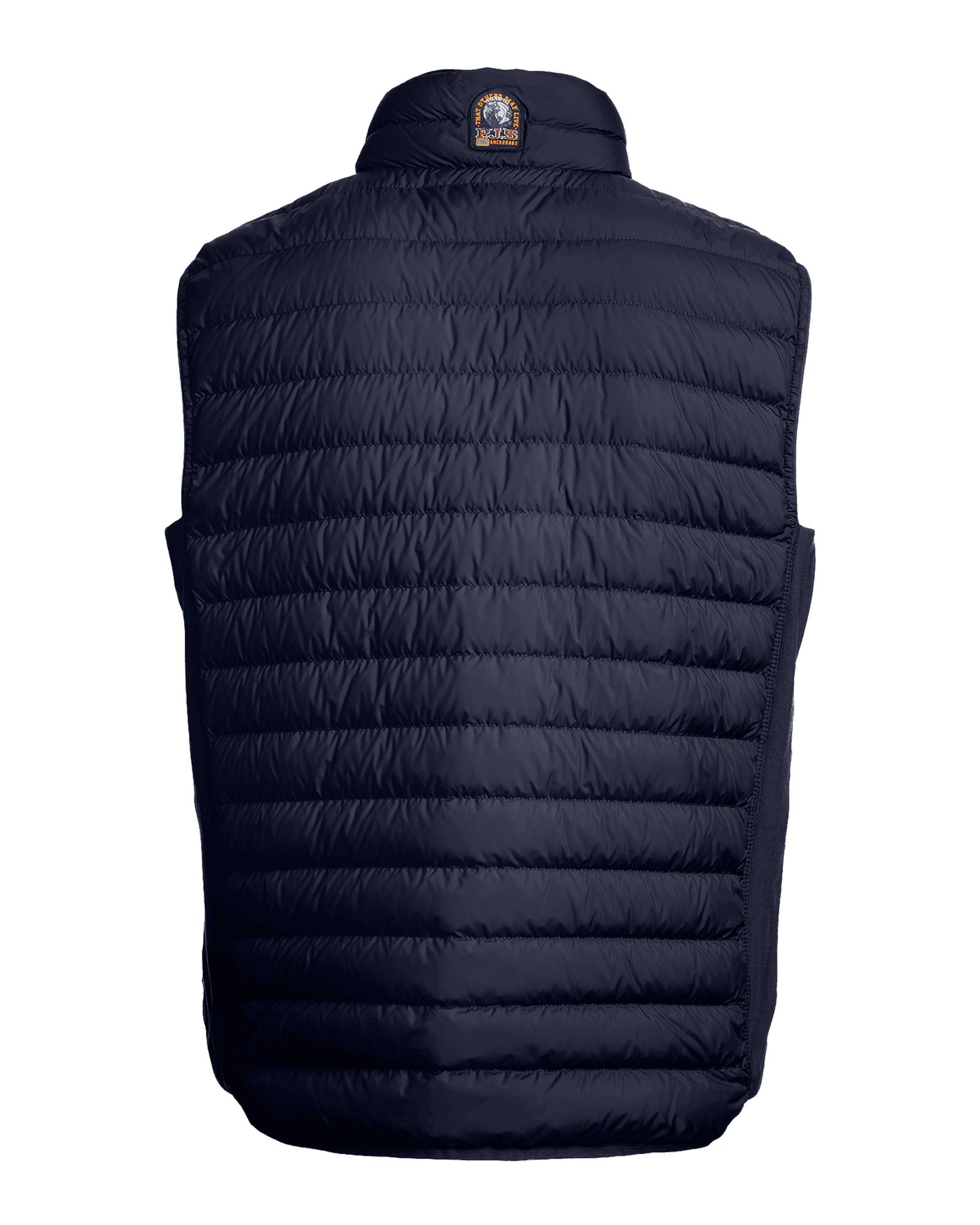 Blue Navy