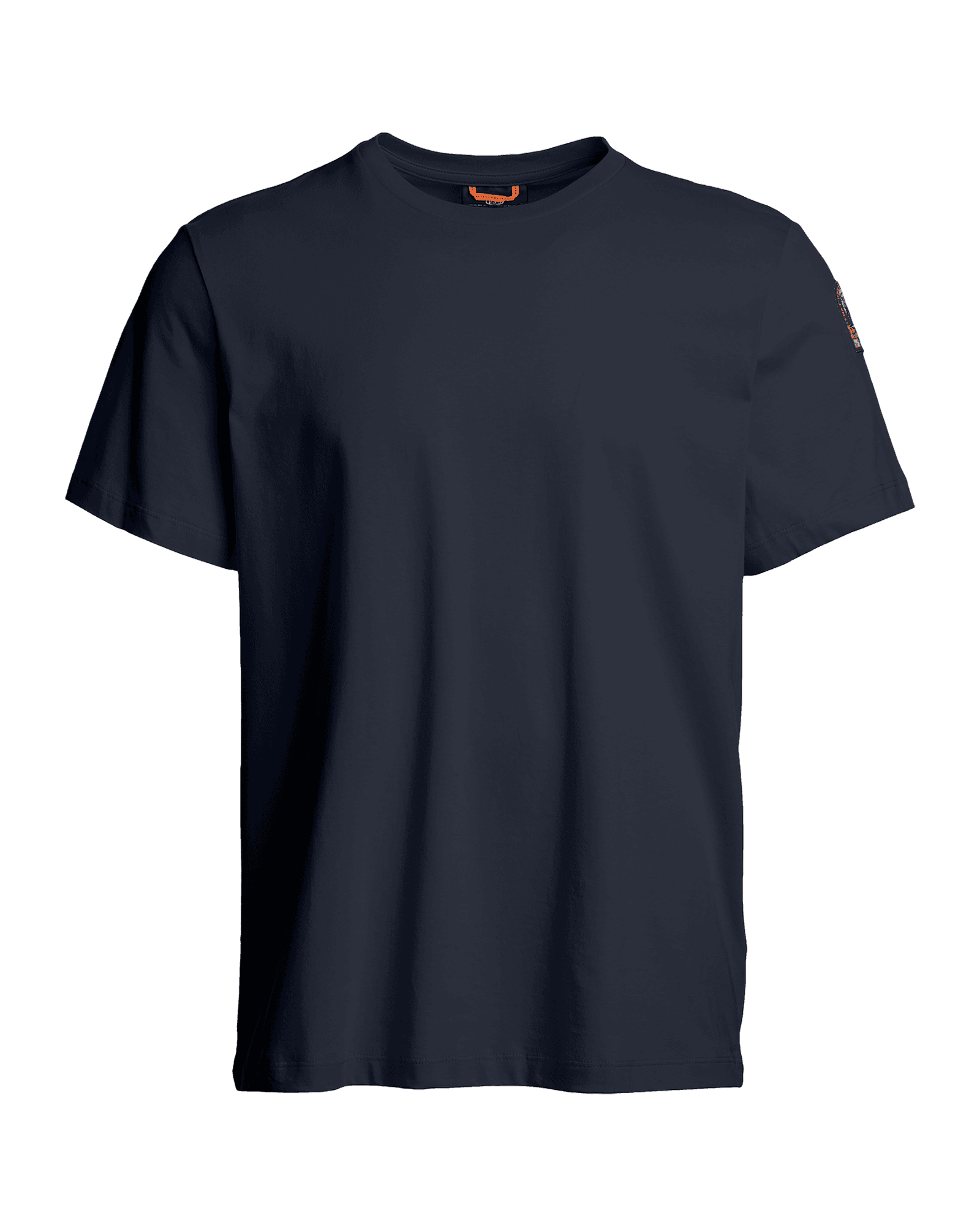 Blue Navy