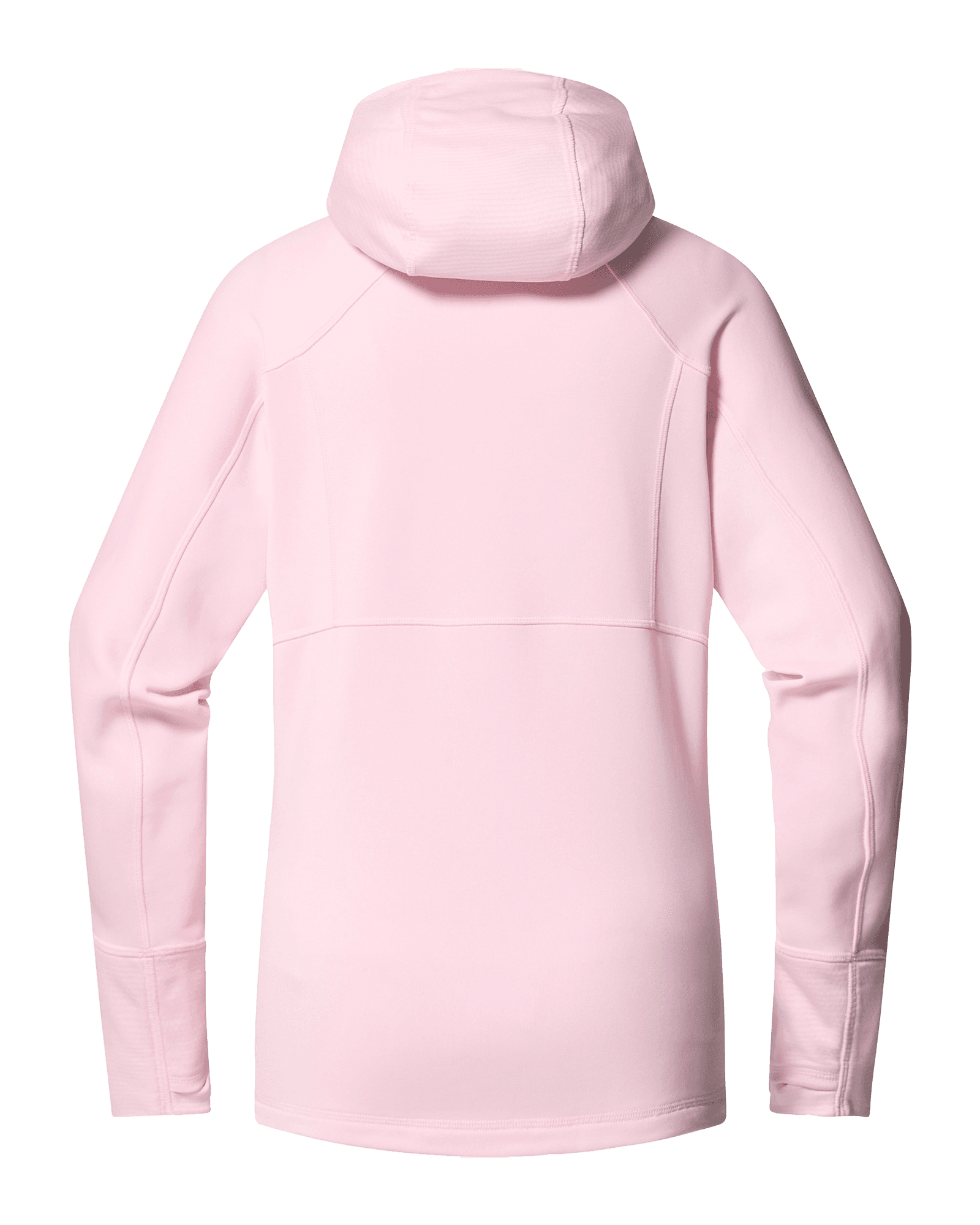 Fresh Pink