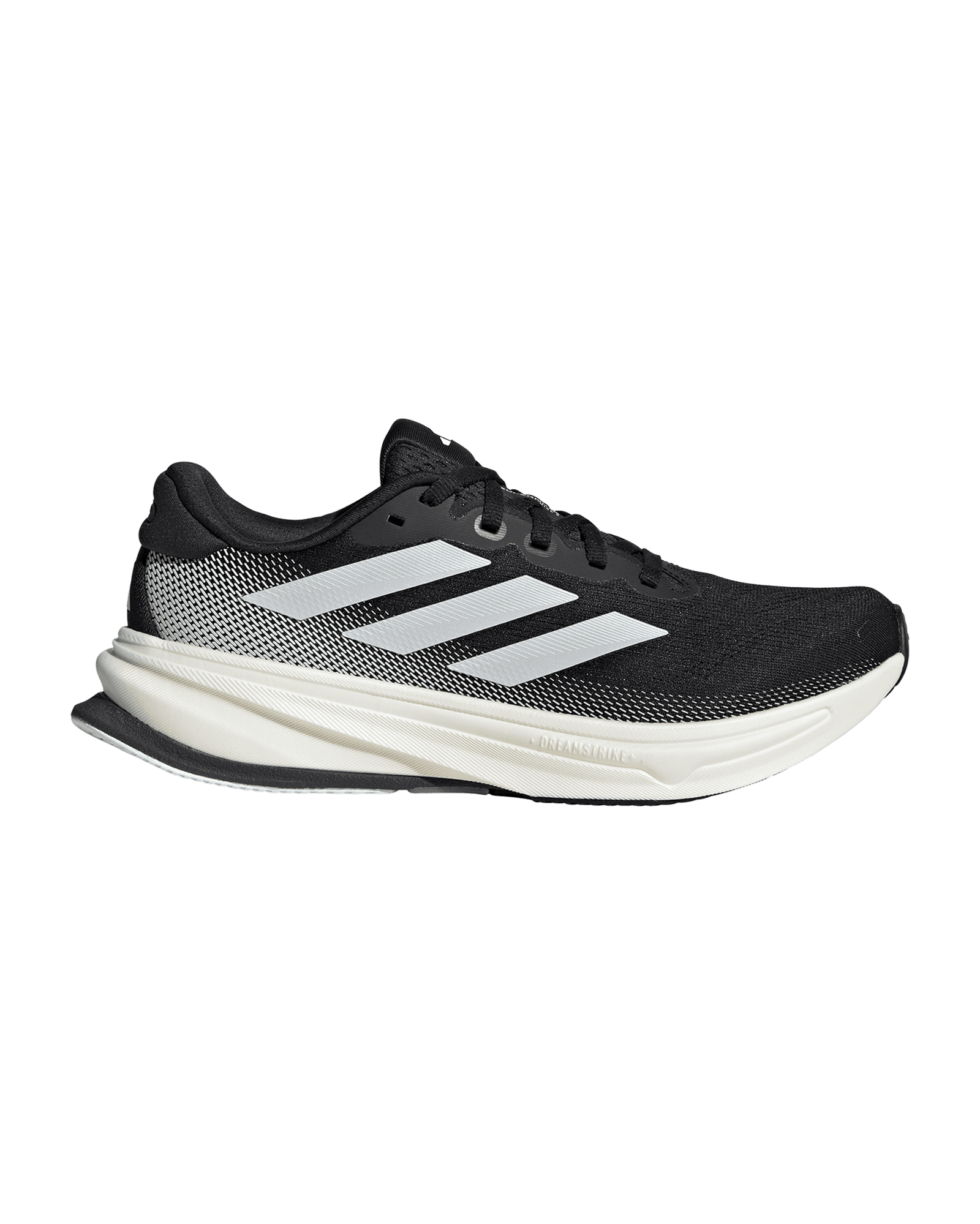 Supernova Rise 2 W Cblack/Zeromt/Crywht