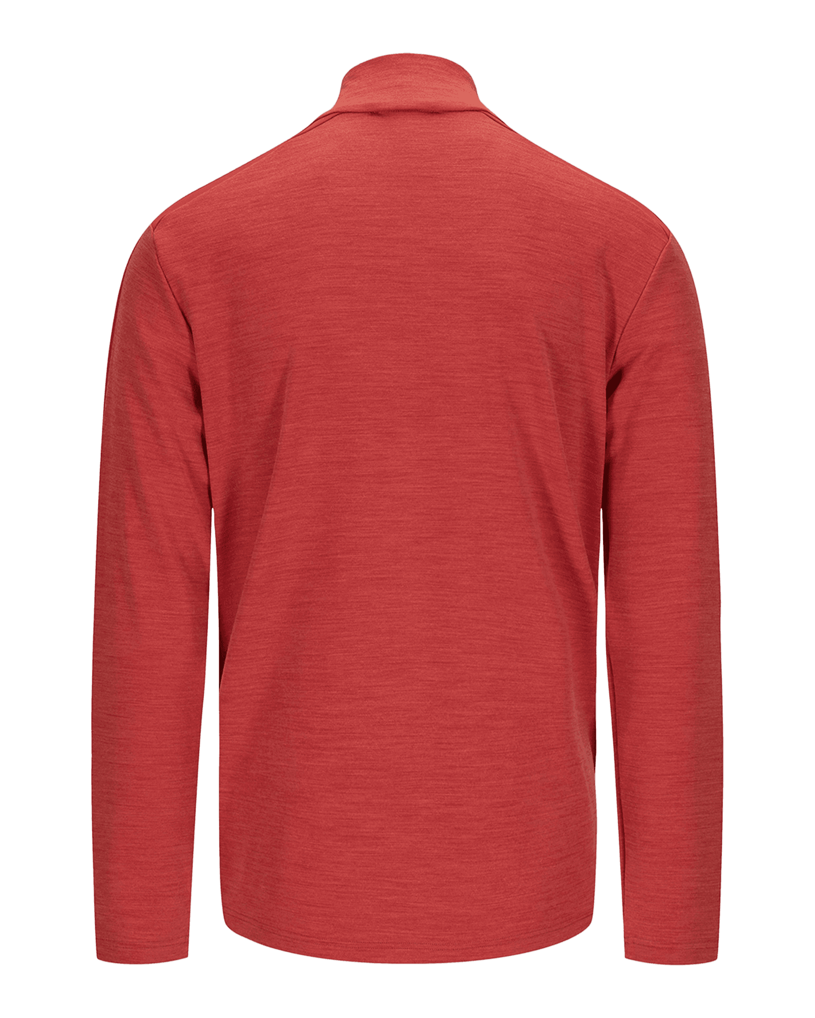 Weathered Red