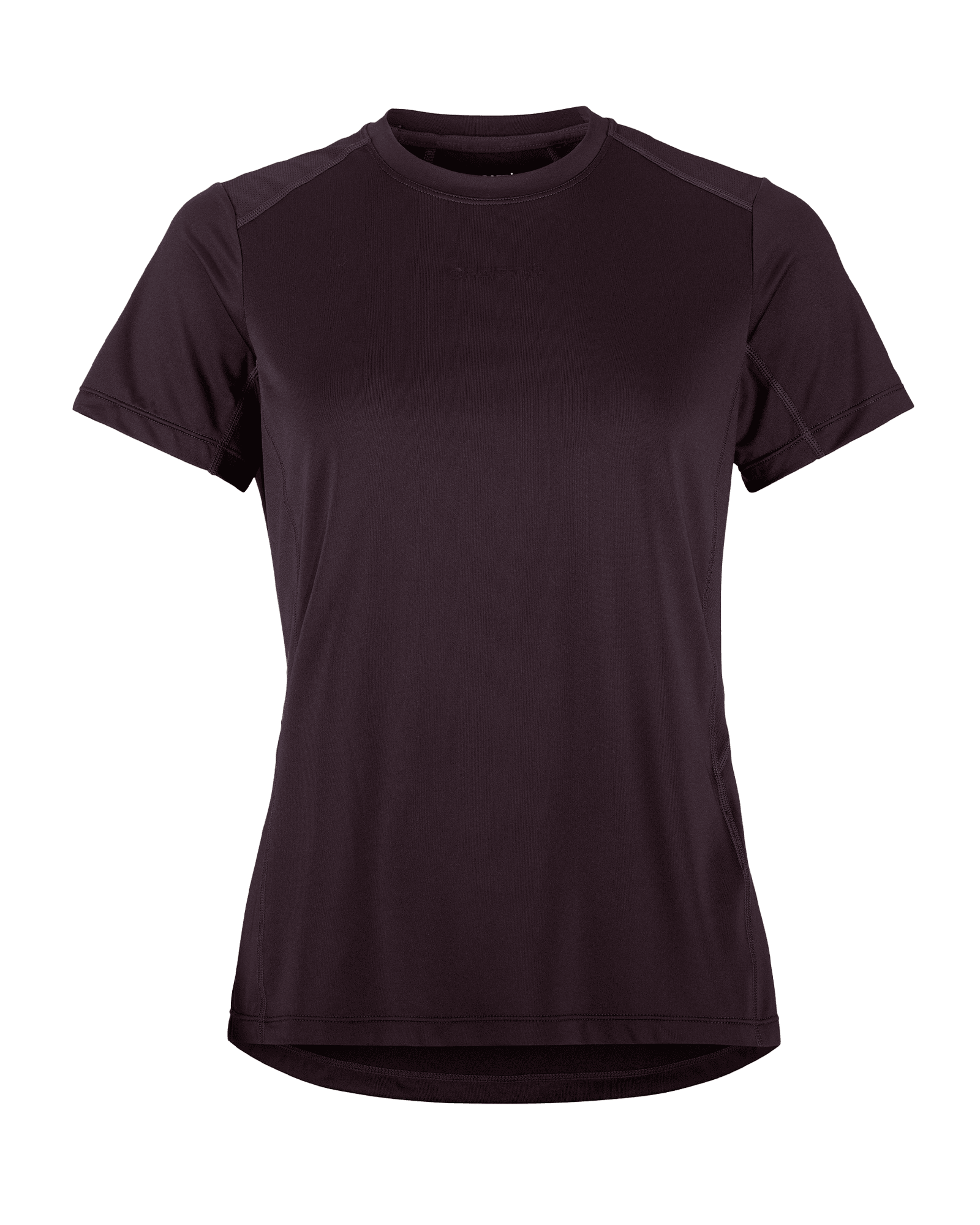 Dk Plum