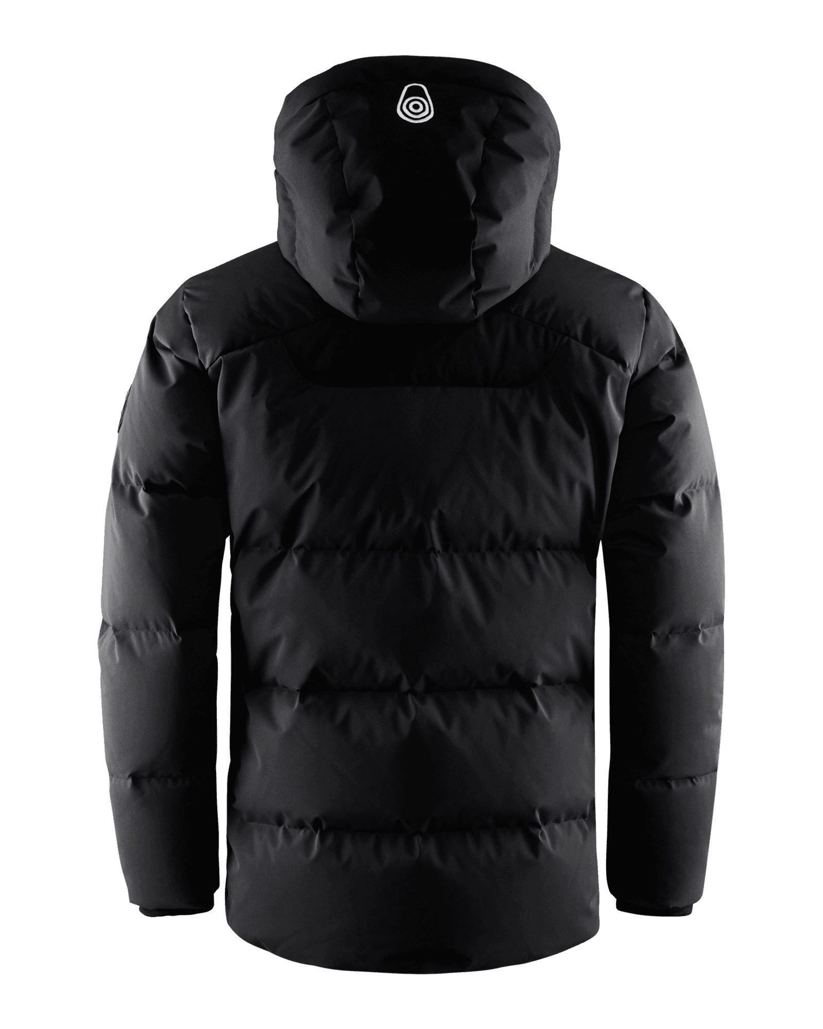 Carbon