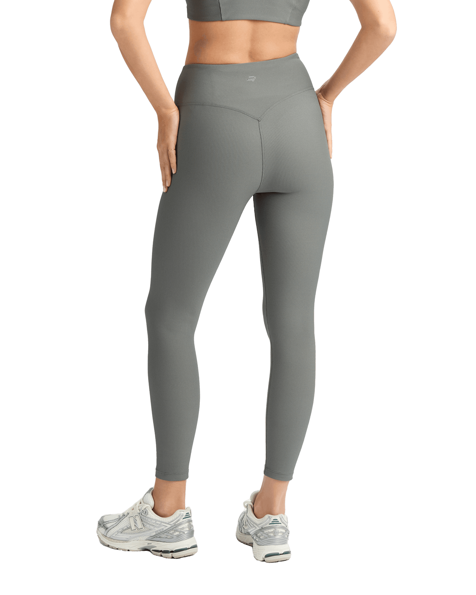Gunmetal