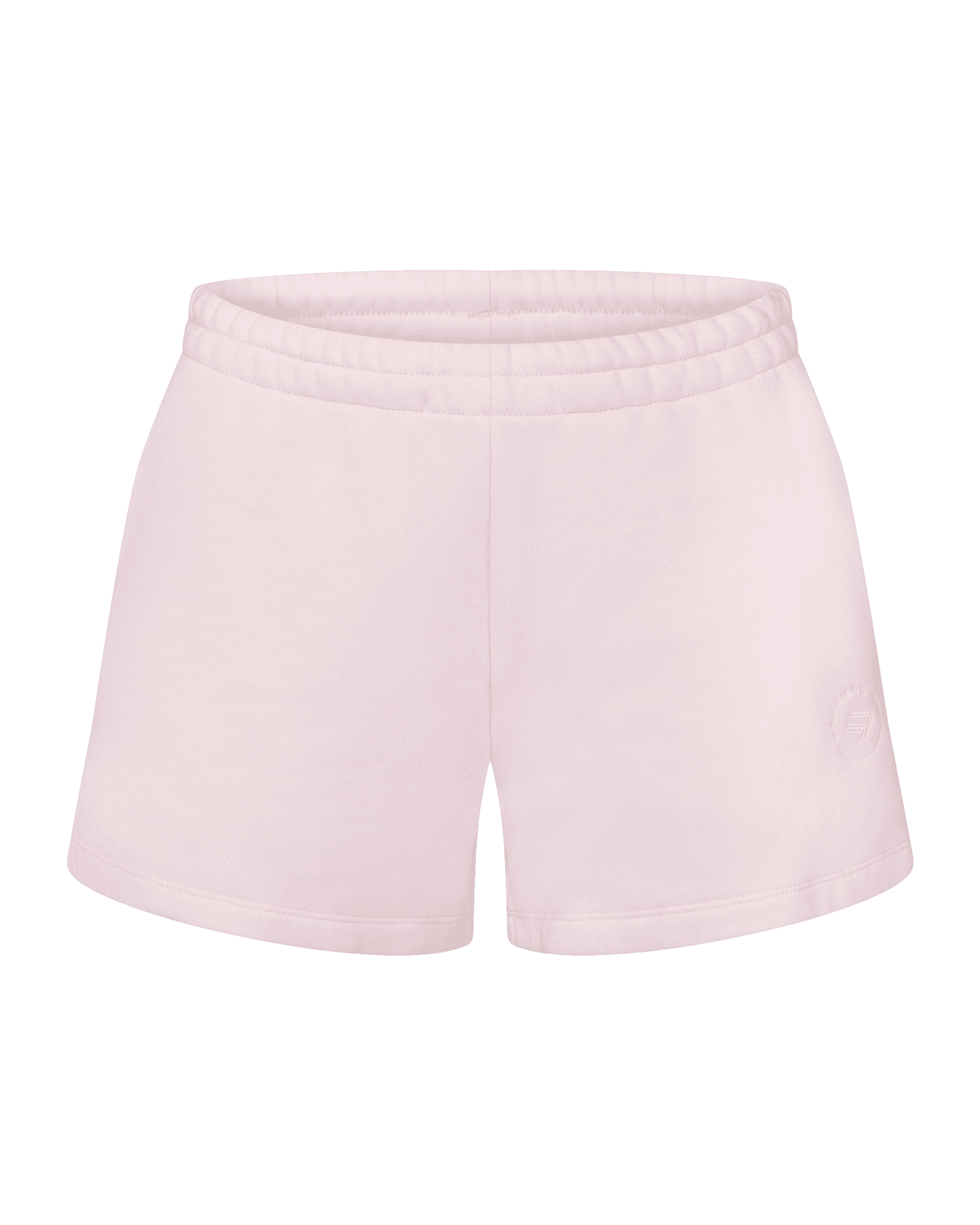 Cradle Pink