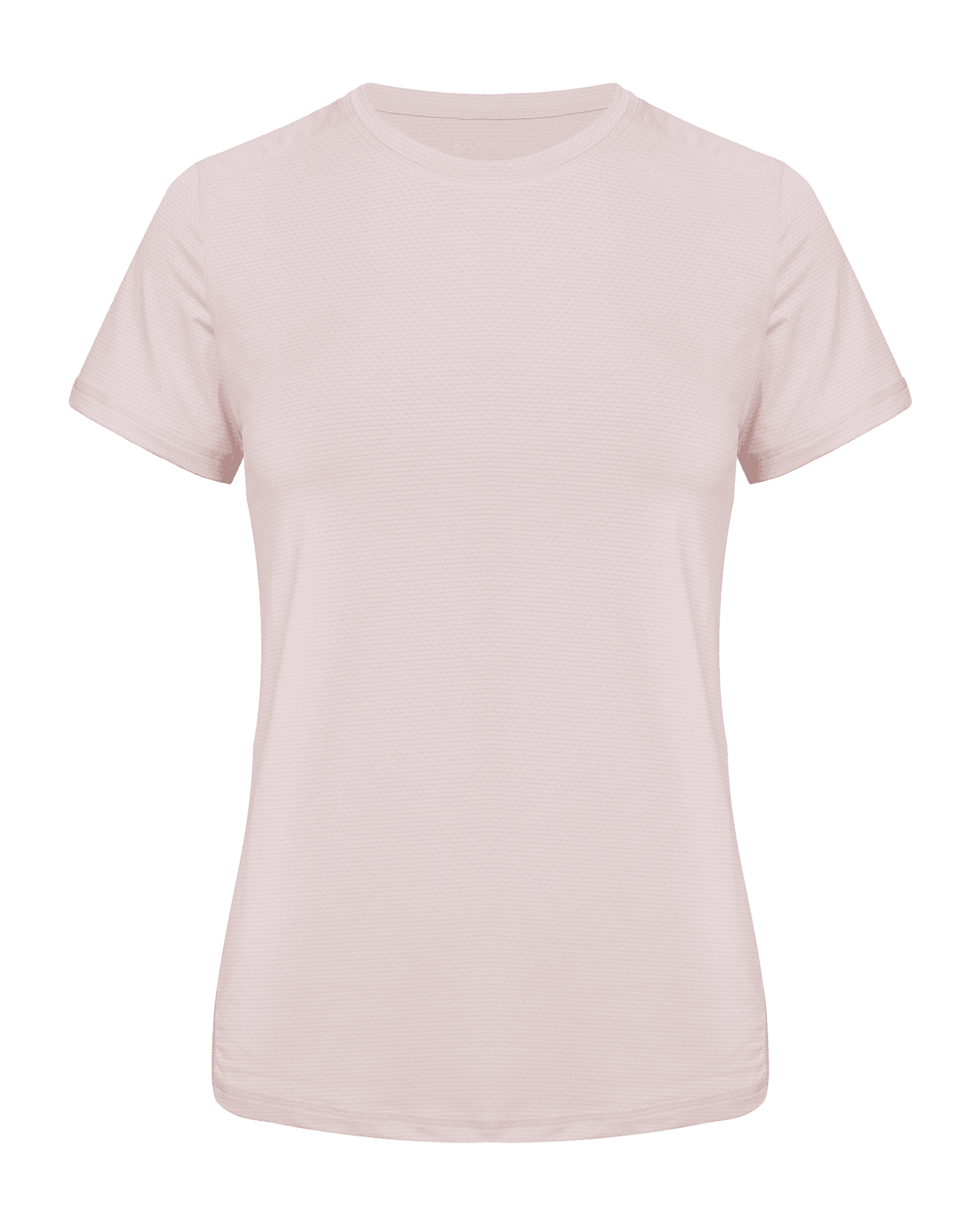 Cradle Pink