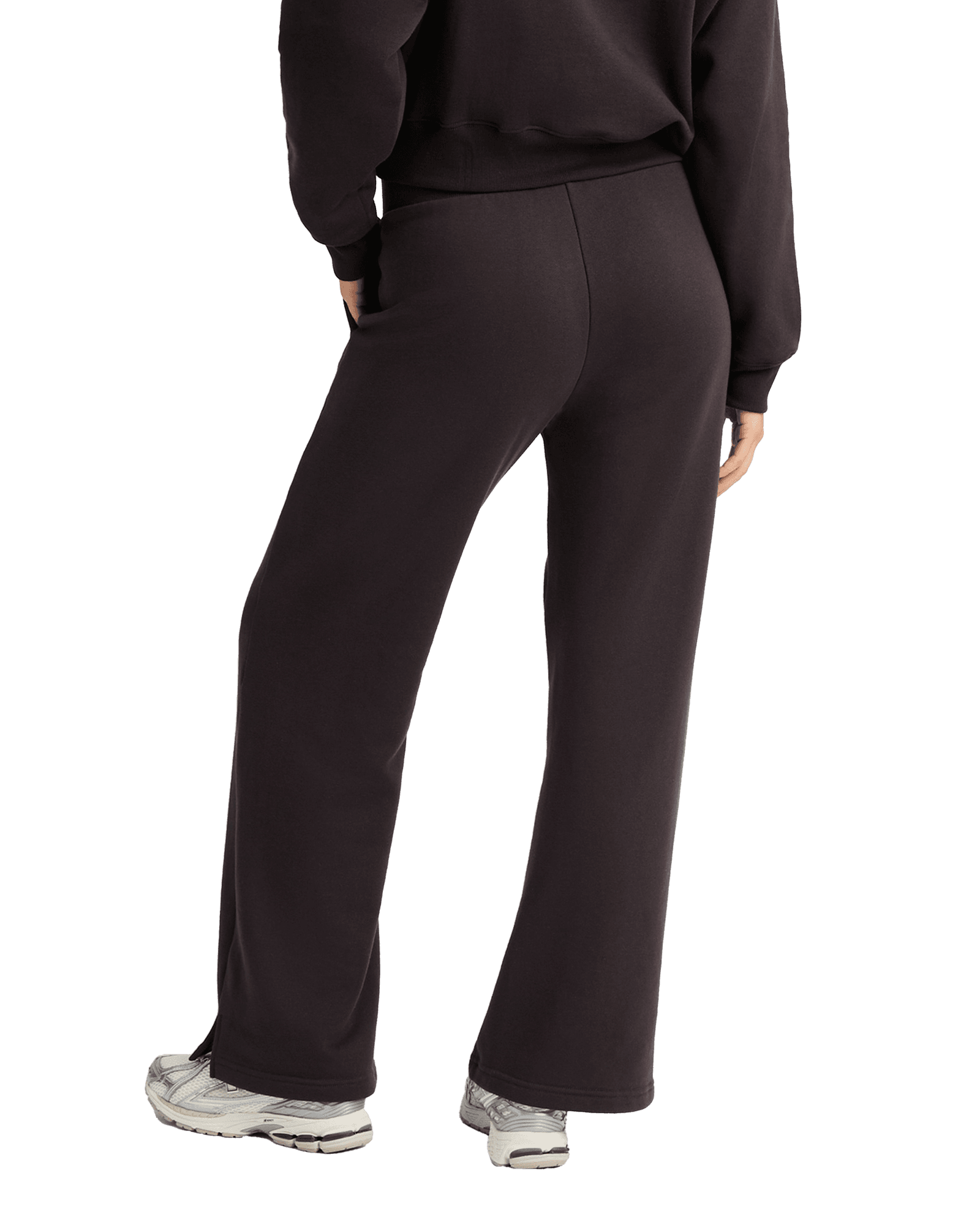 Obsidian Black