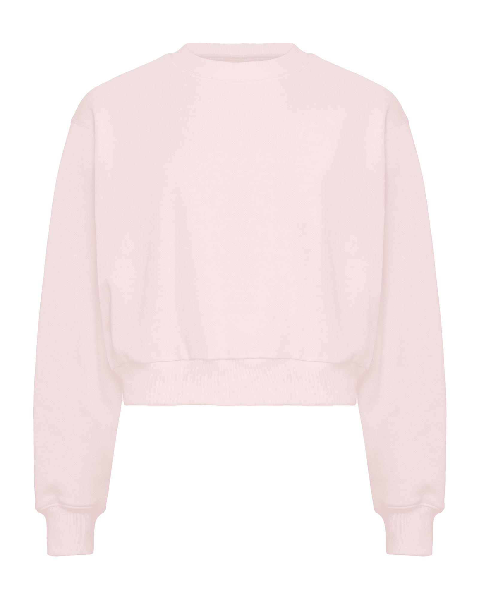 Cradle Pink