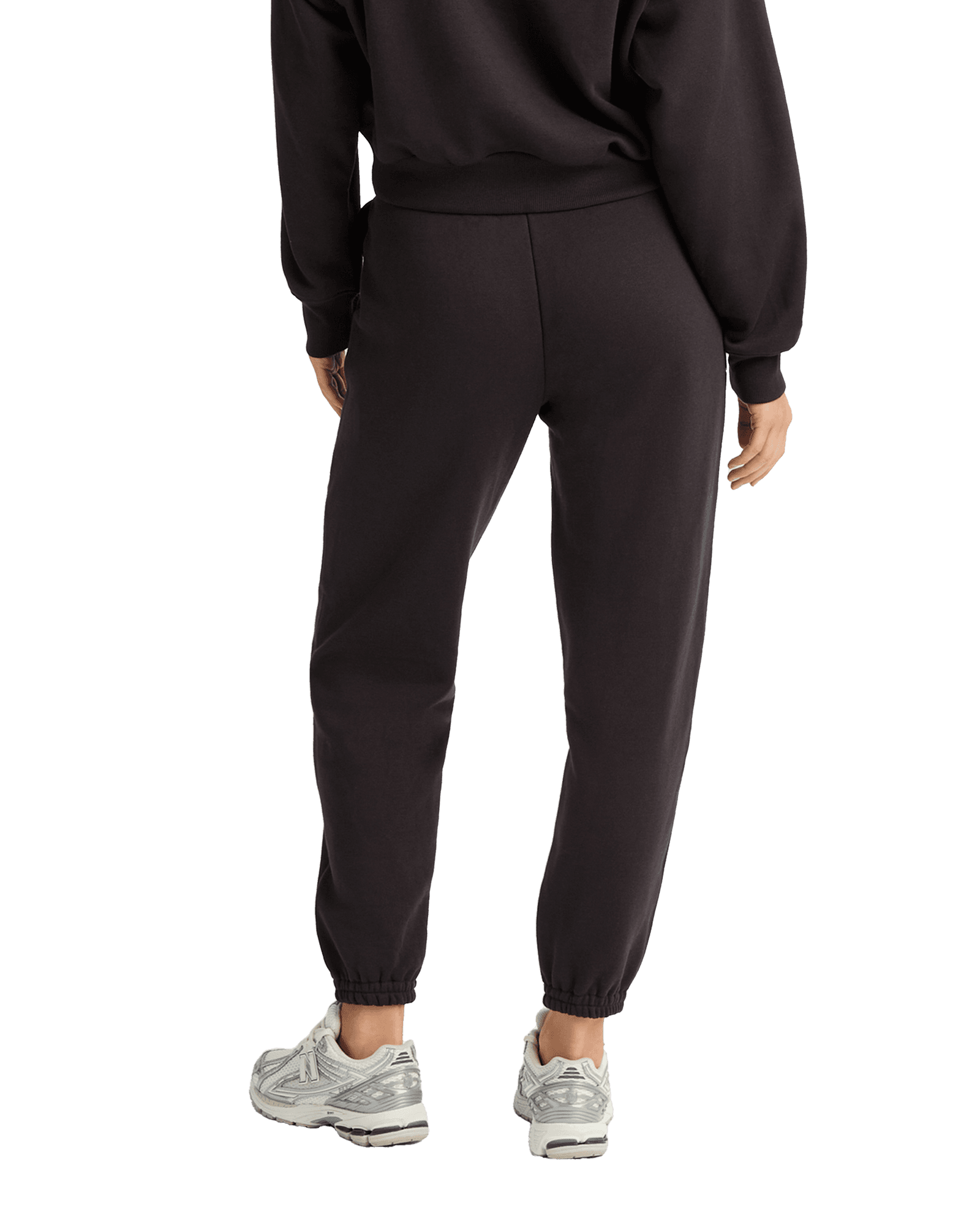 Obsidian Black
