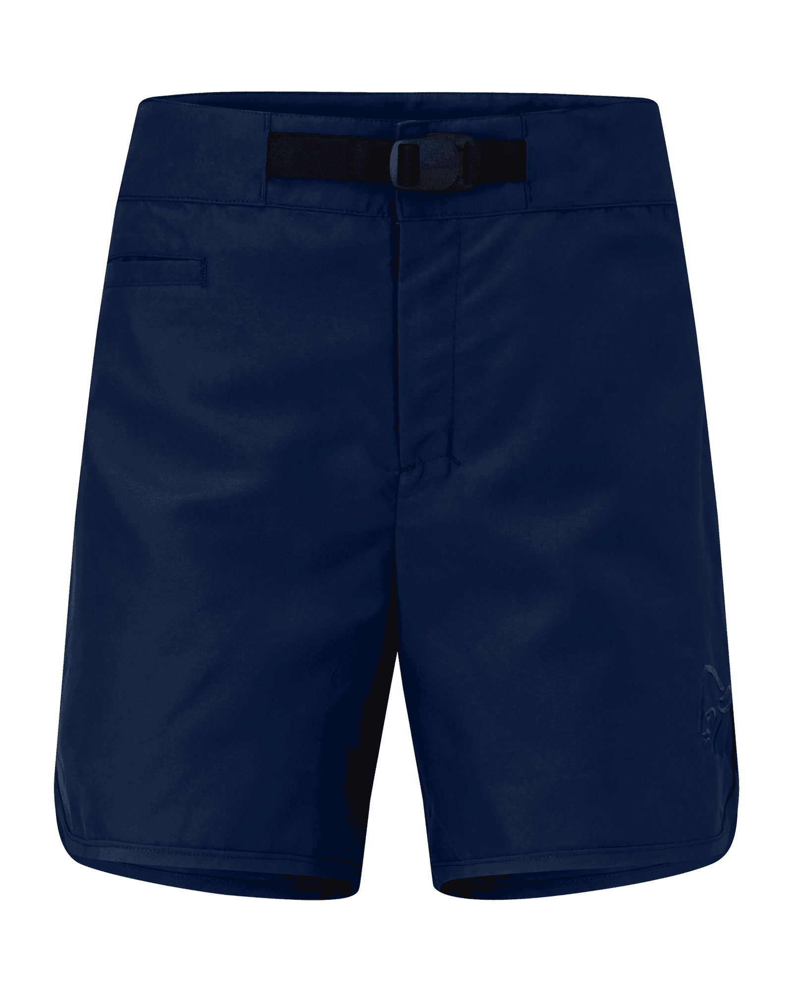 Navy Blazer