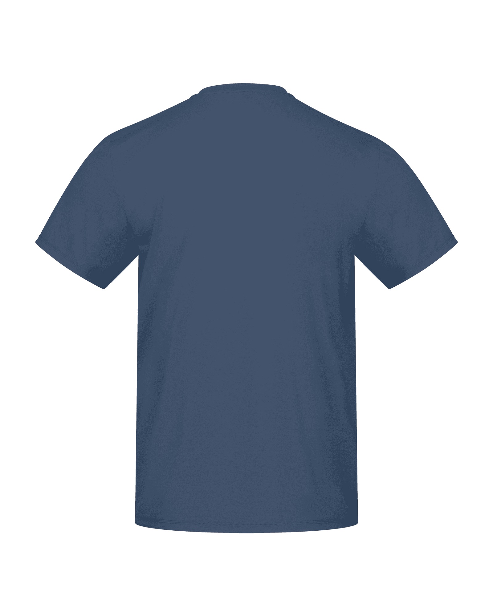 Vintage Indigo