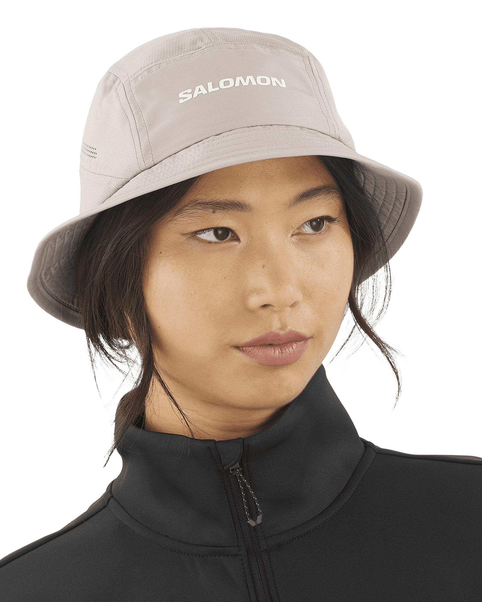 Shkout Bucket Etherea