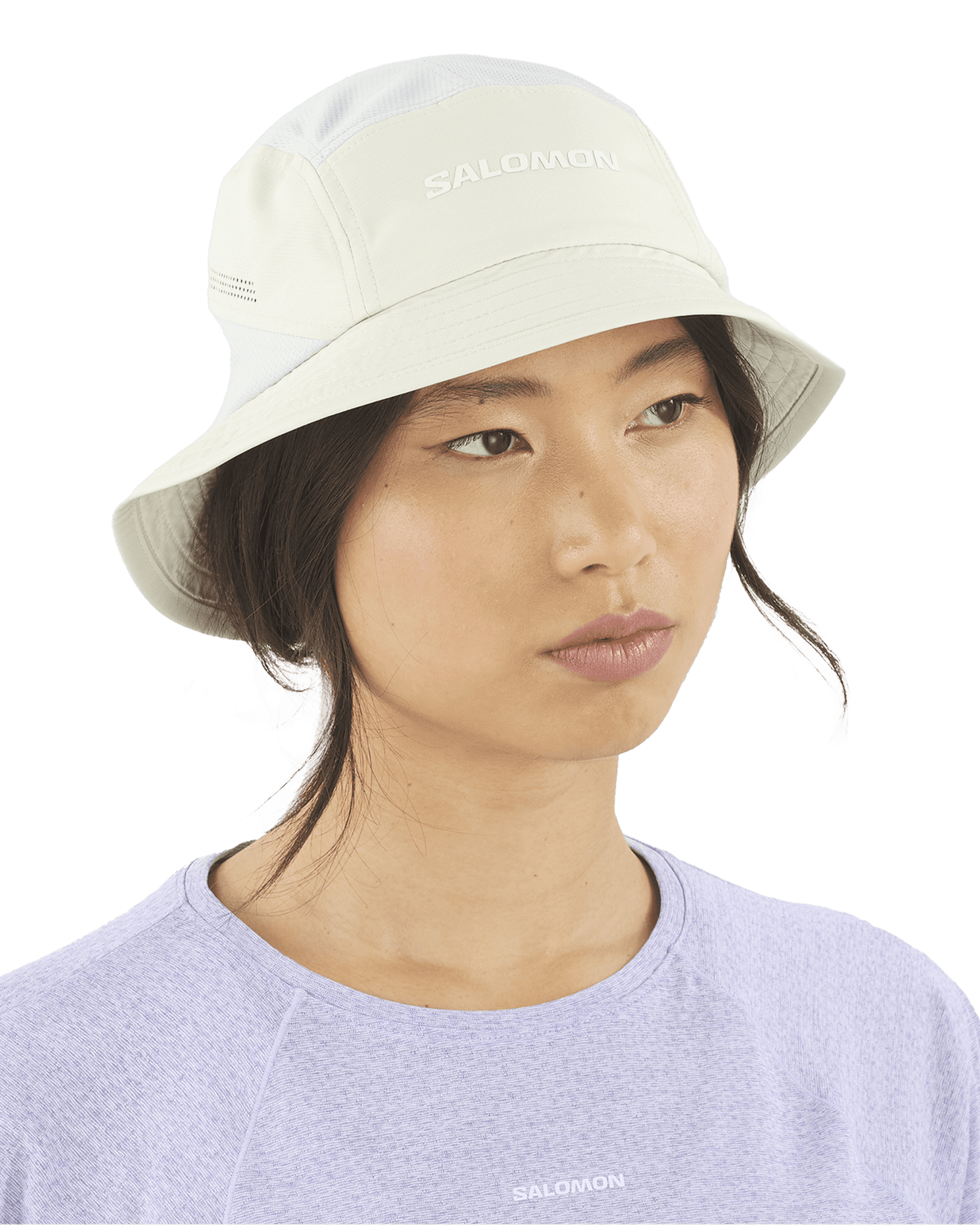 Shkout Bucket Icicle