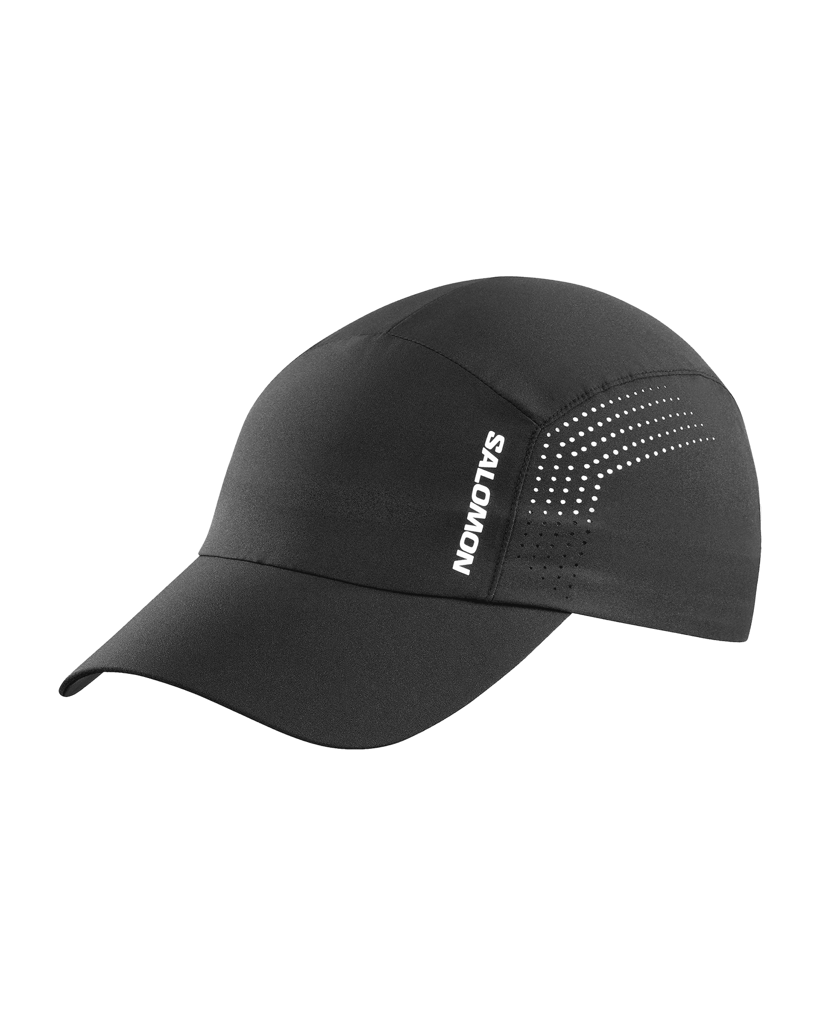 Deep Black