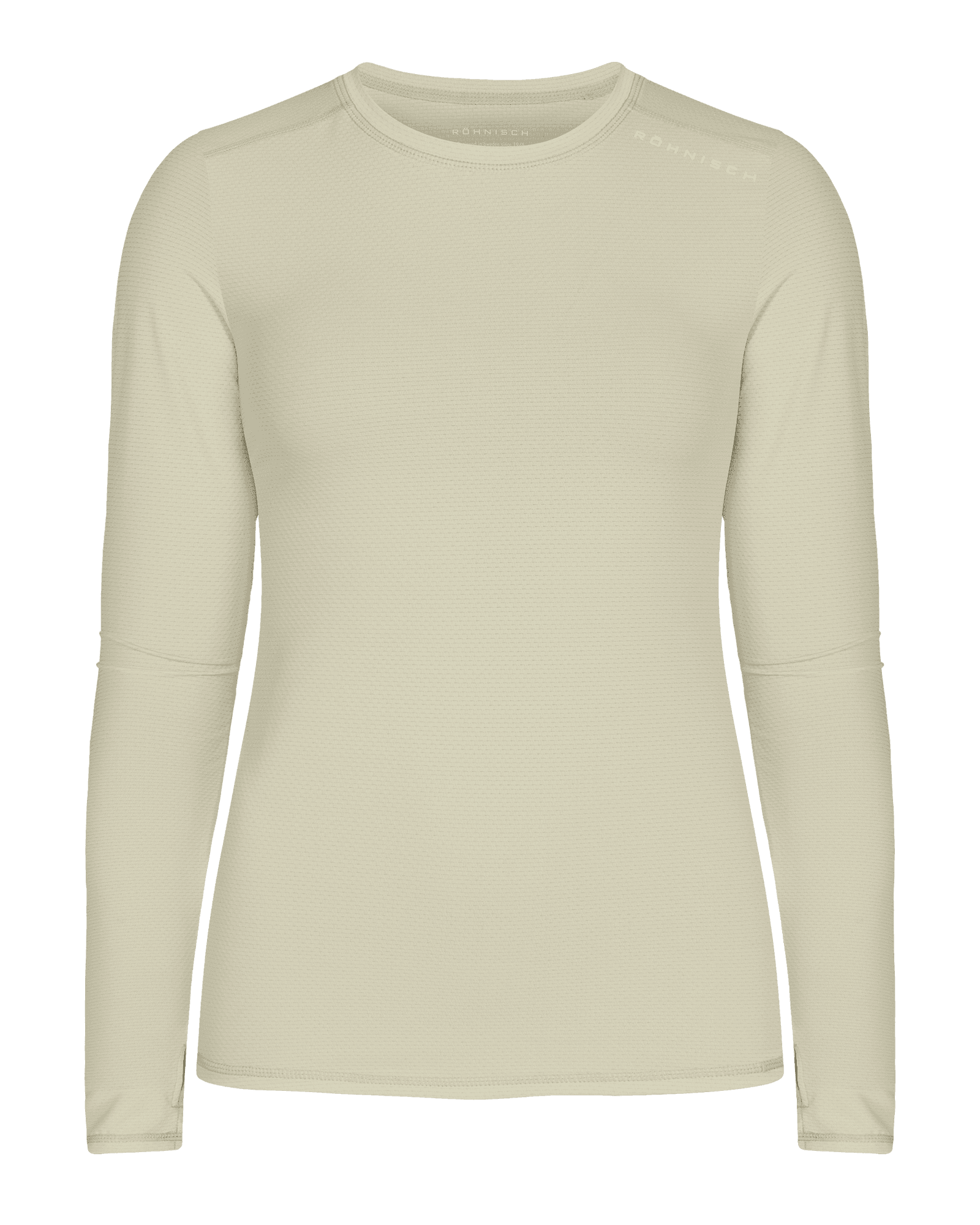 Agate Gray