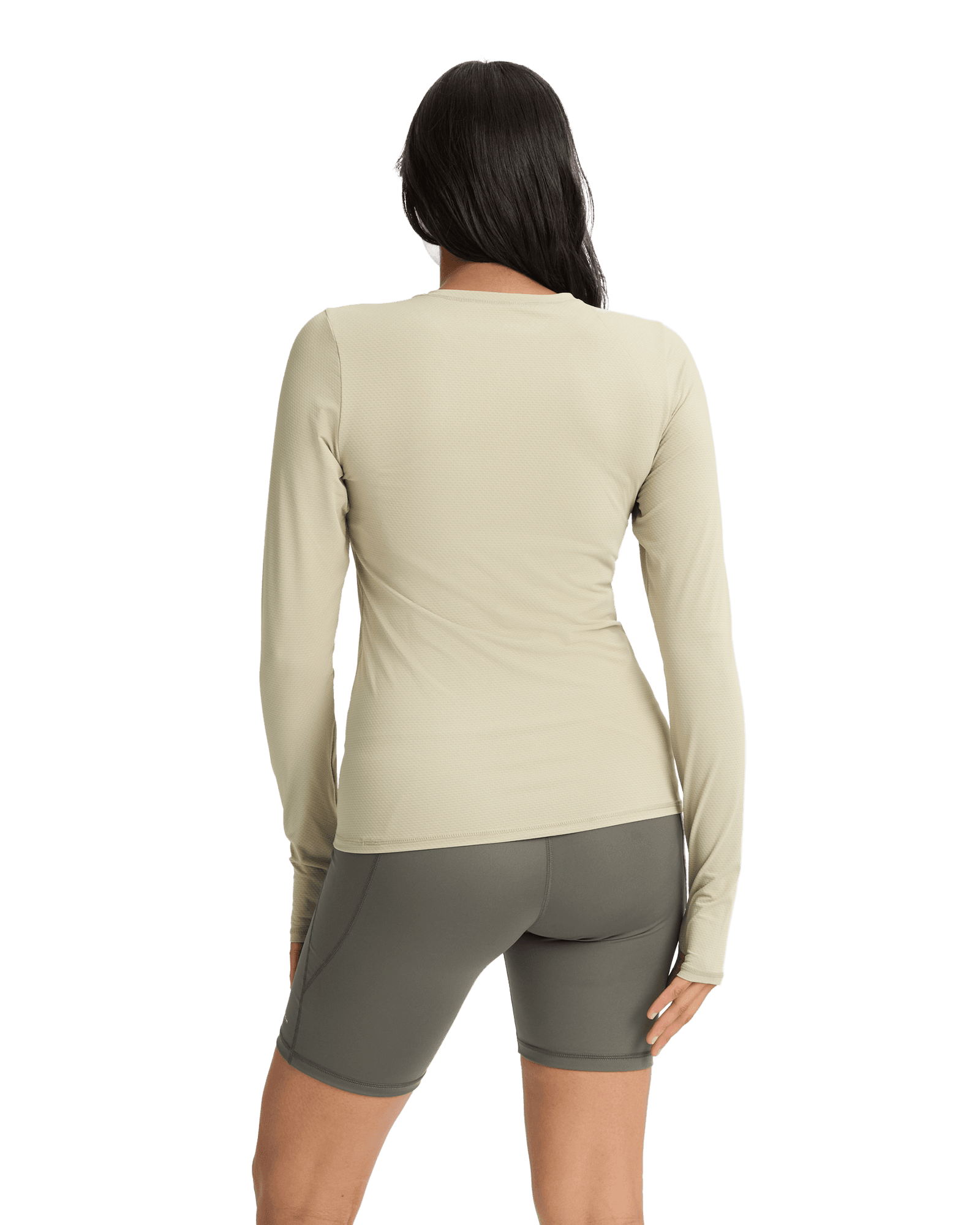 Agate Gray