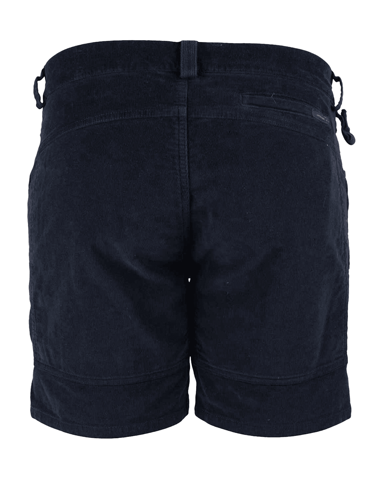 7 Incher Concord Shorts G. Dyed M Faded Navy