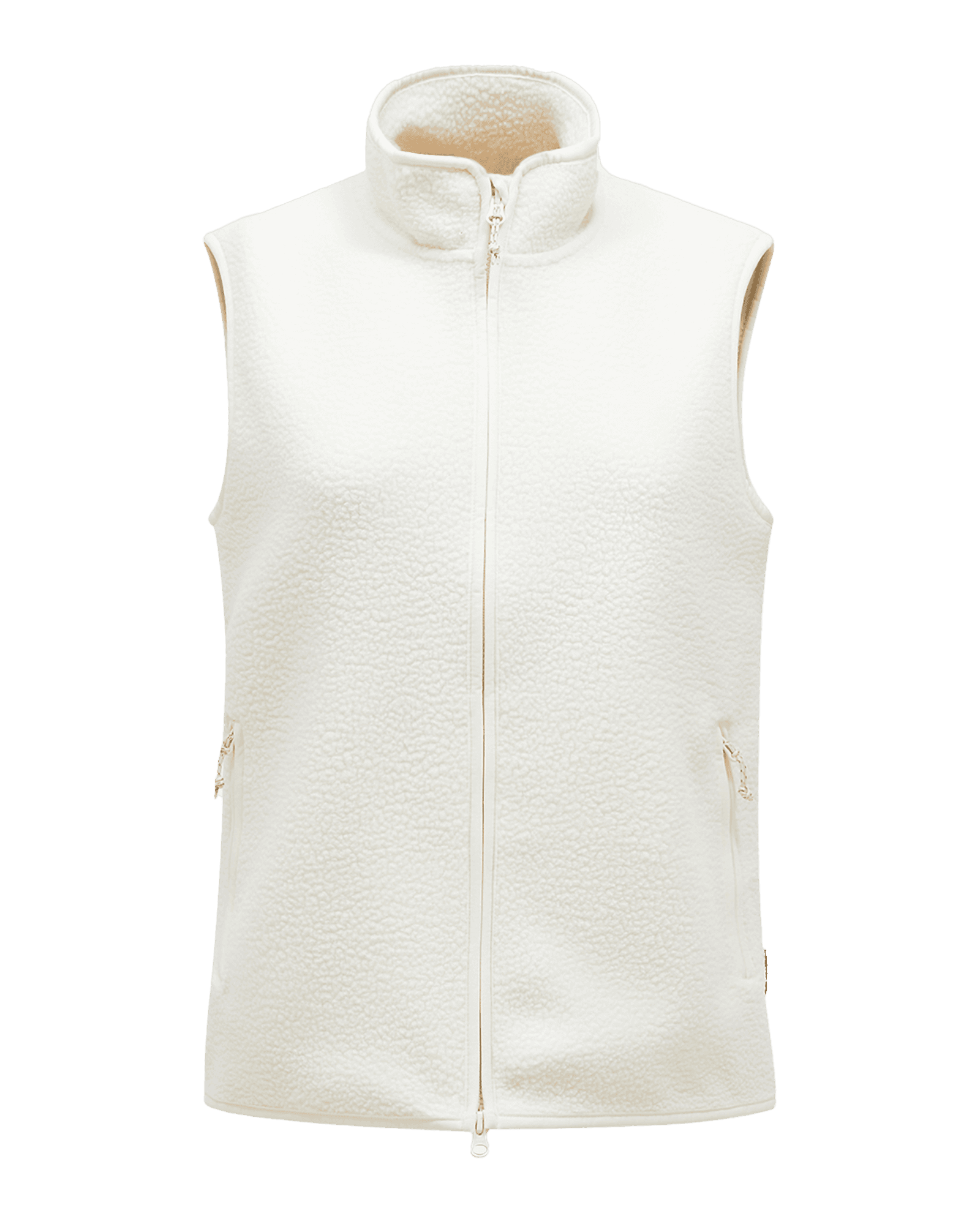 Vintage White