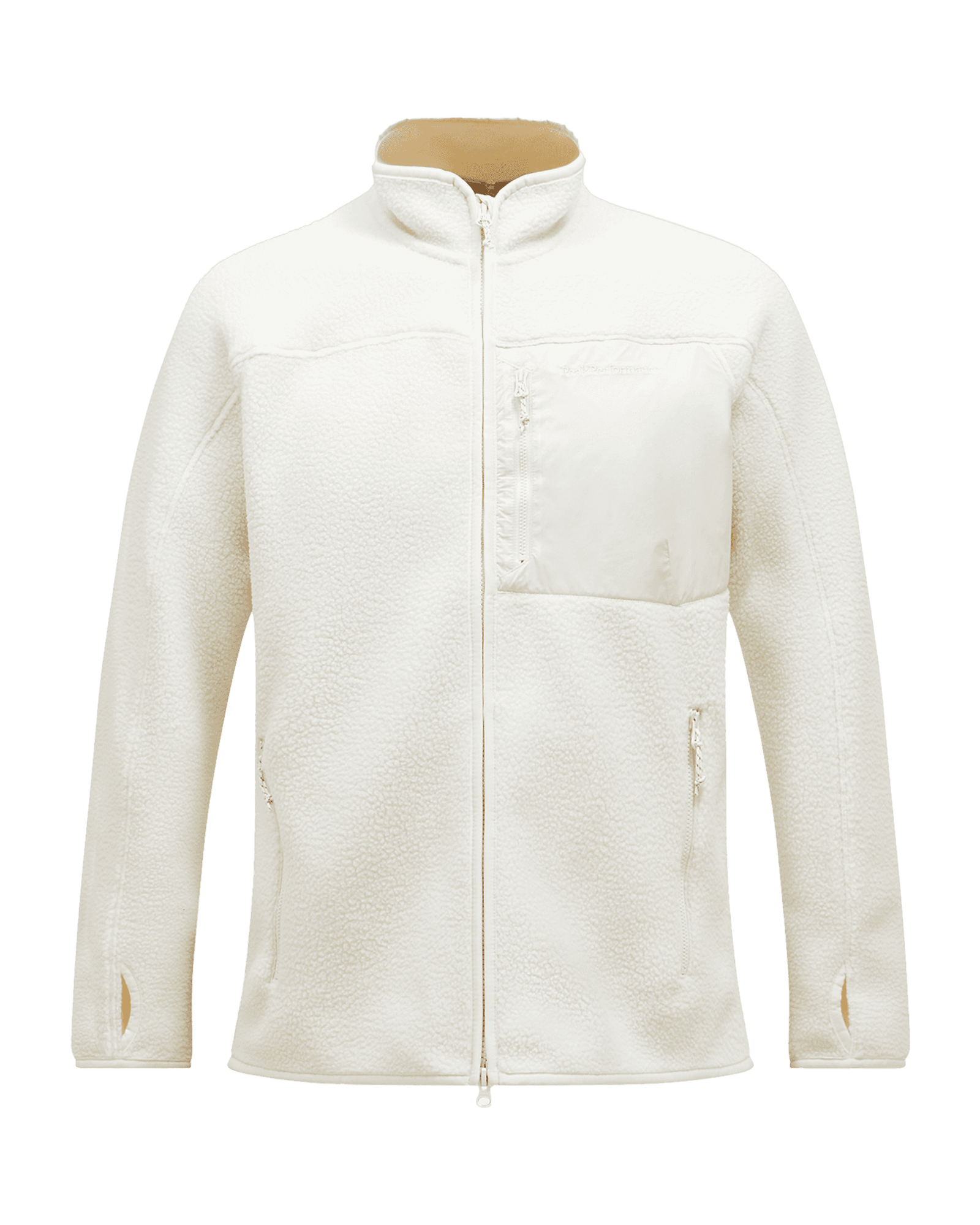 Vintage White