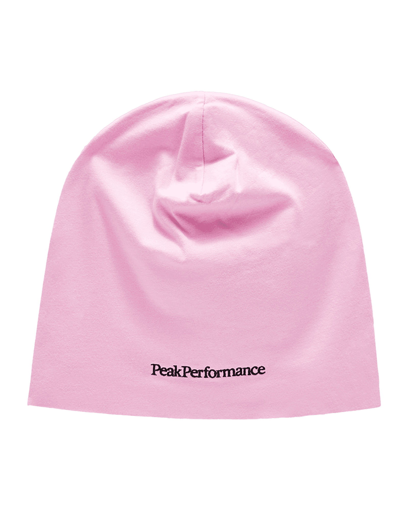 Progress Hat Morning Dew