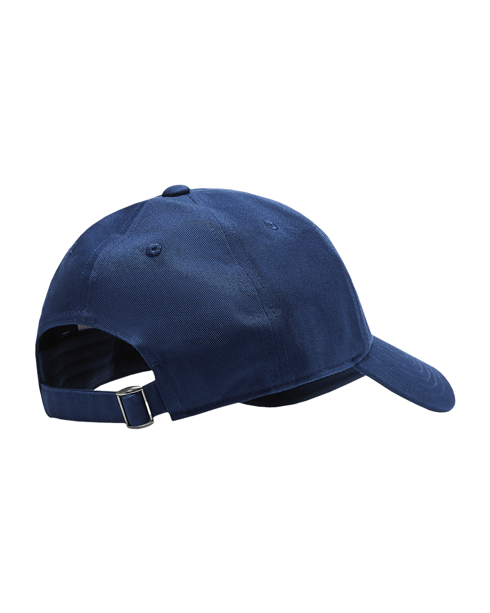 Blue Shadow