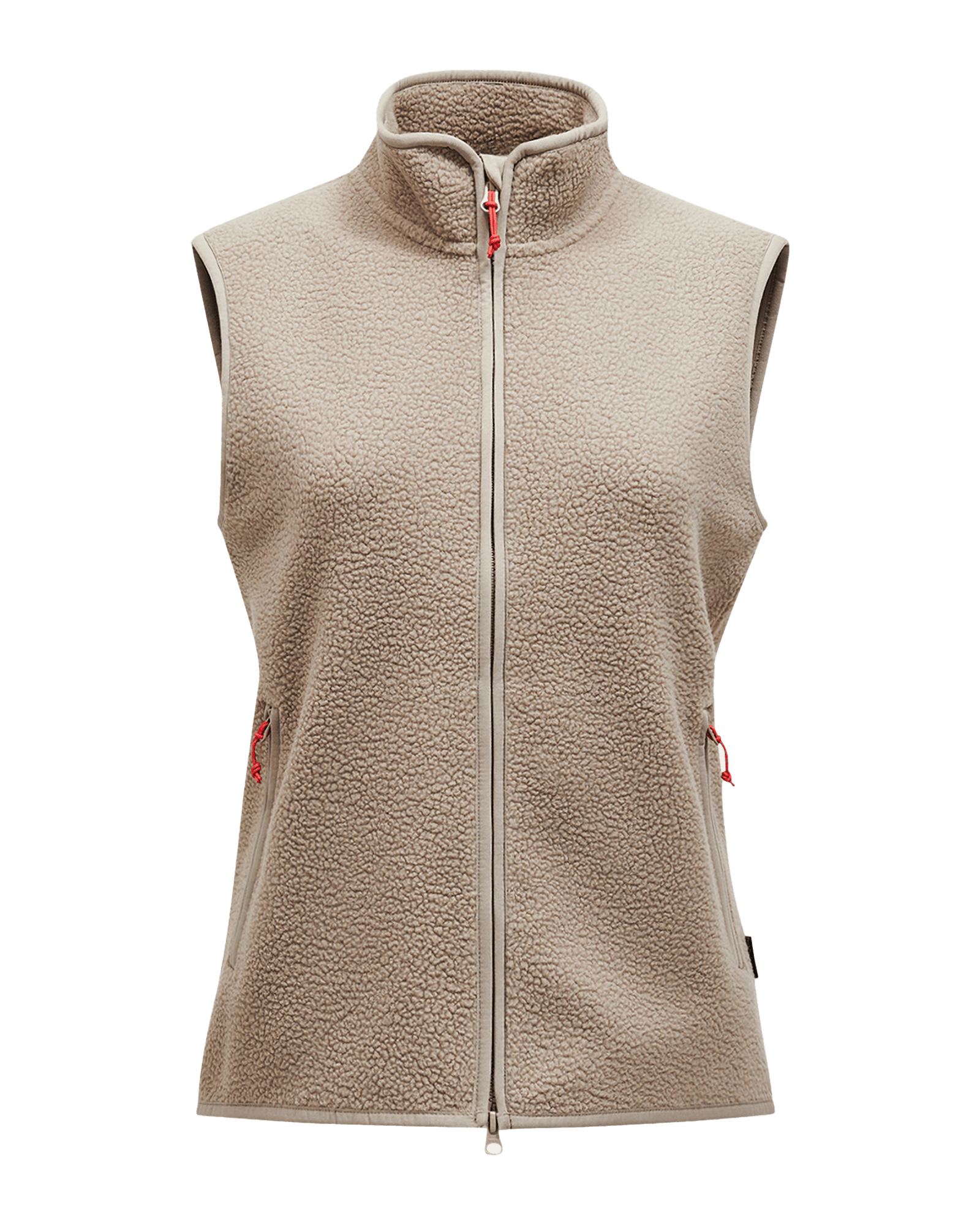 Avid Beige