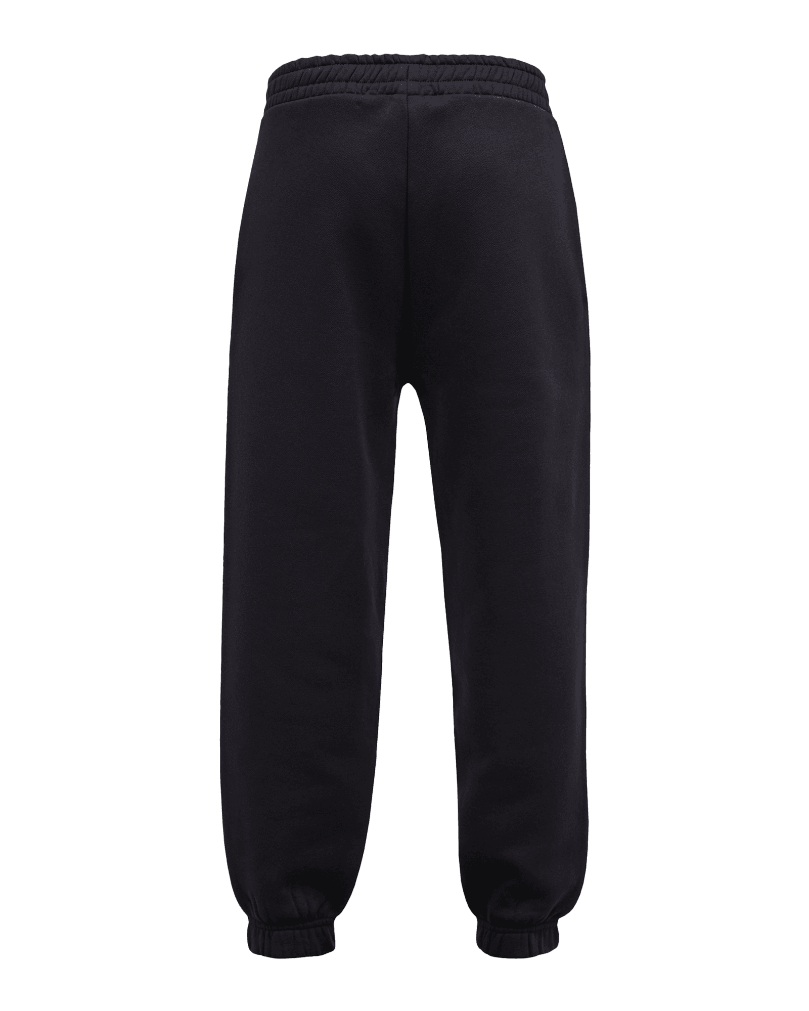 Black/Offwhite