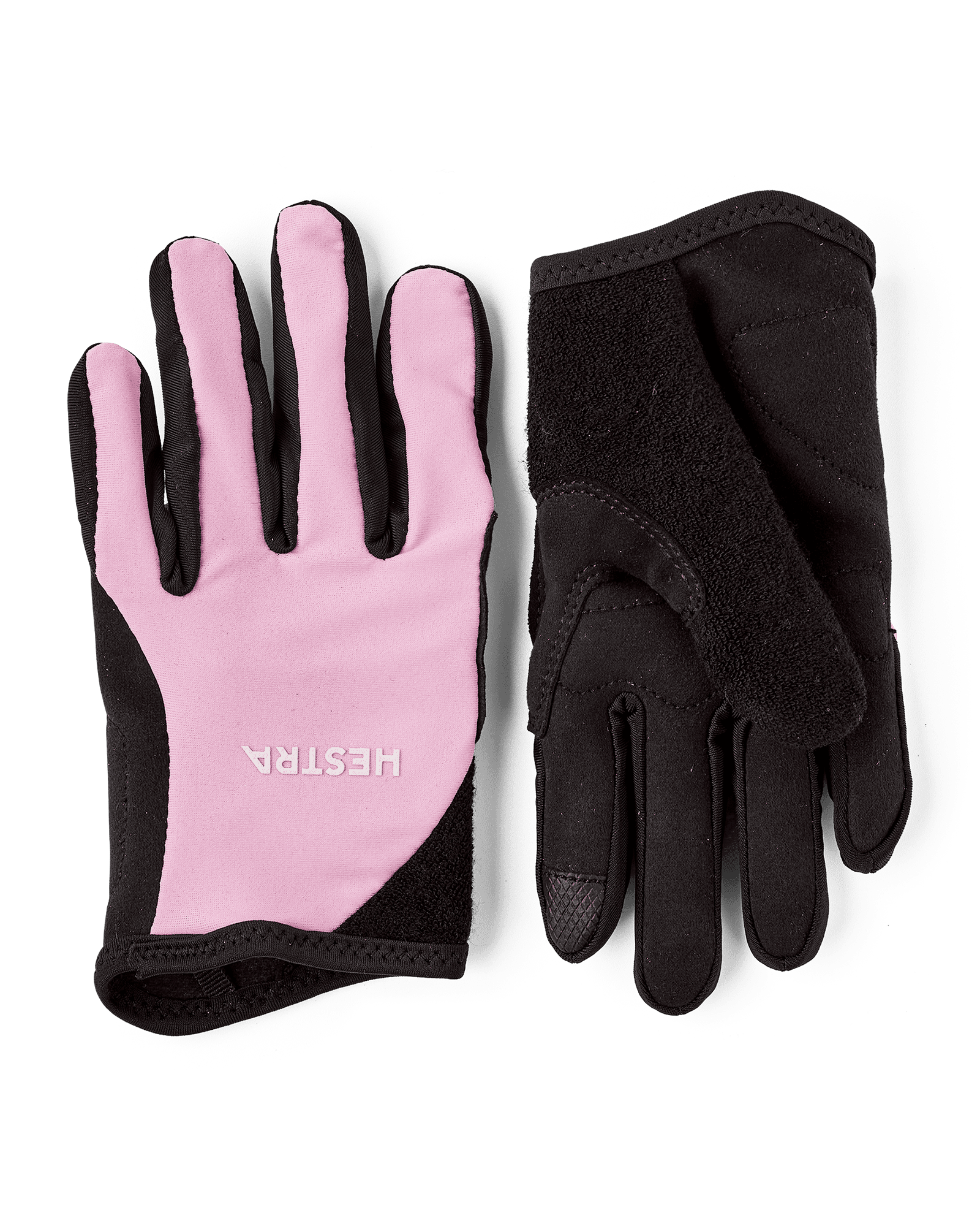 Viro Long Jr Pink