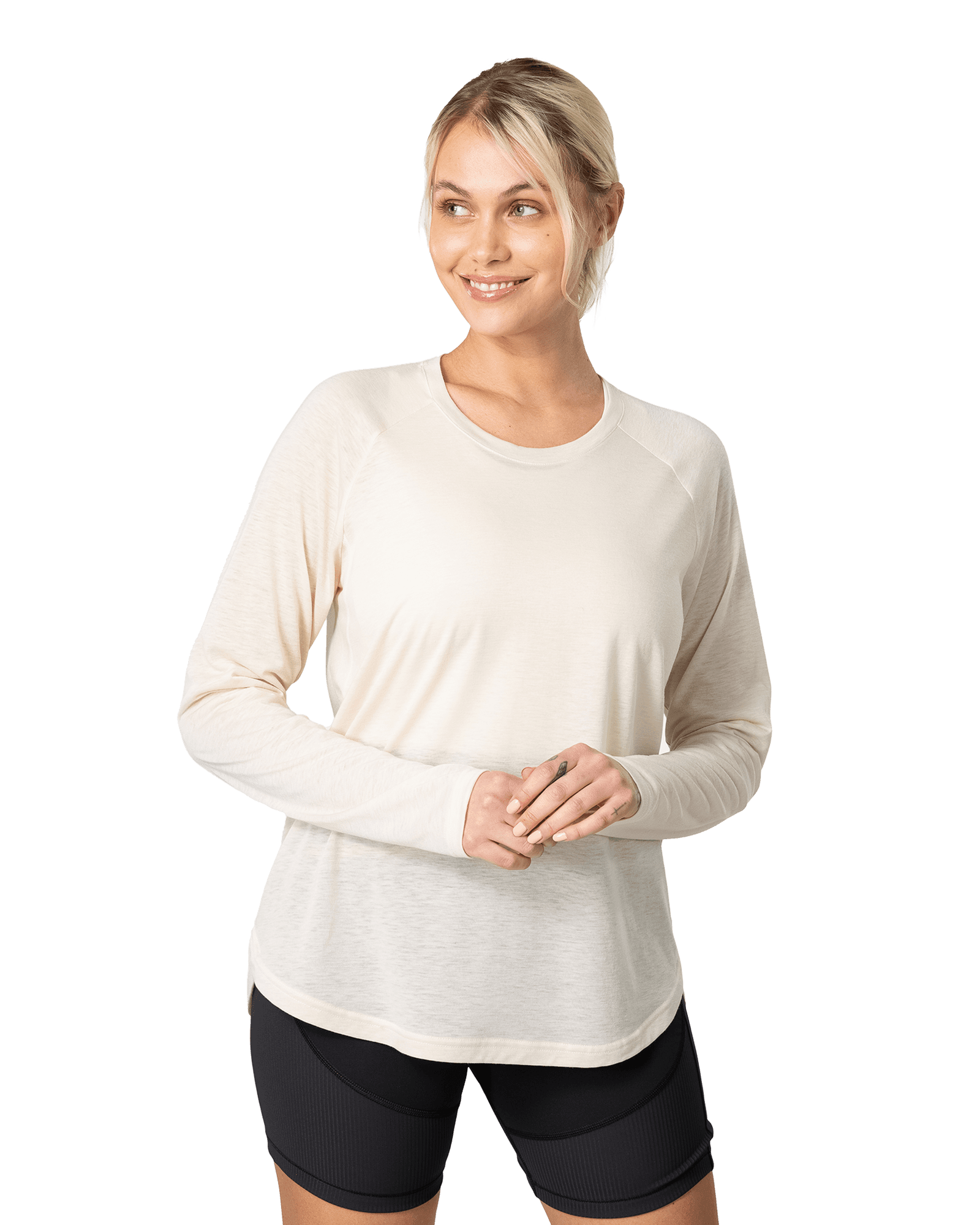 Henni L/S W Bjerk