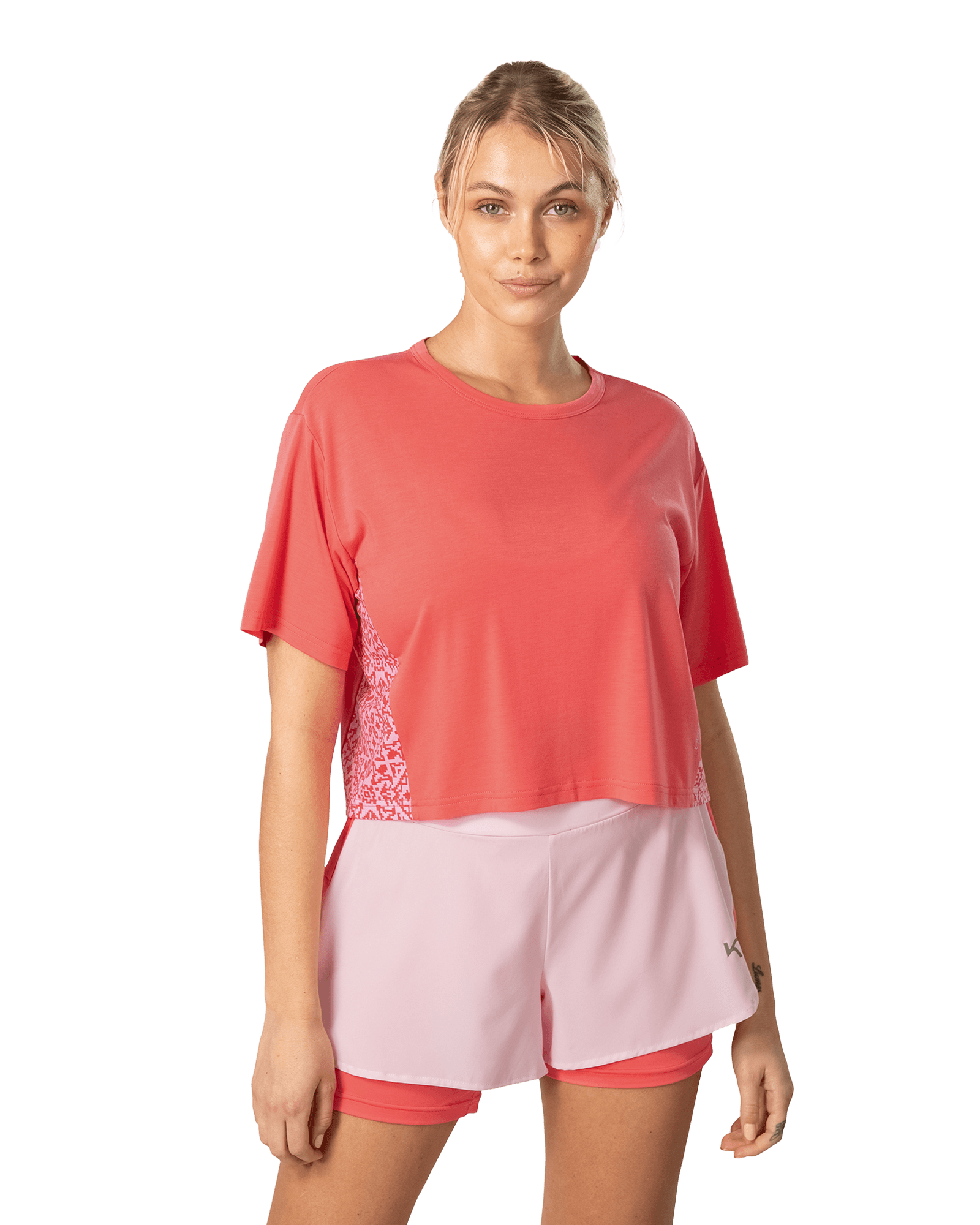 Mija Tee W Candy