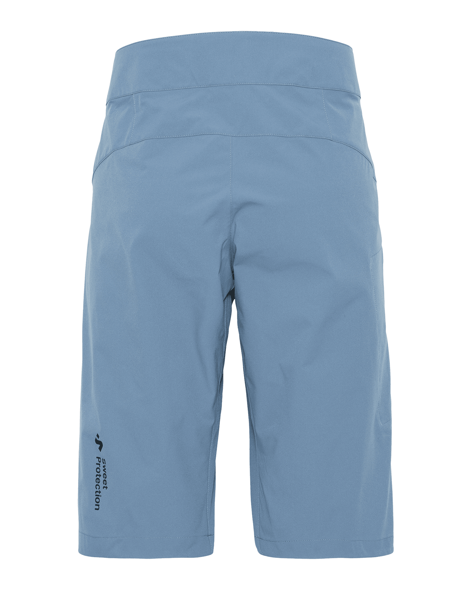 Flare Blue
