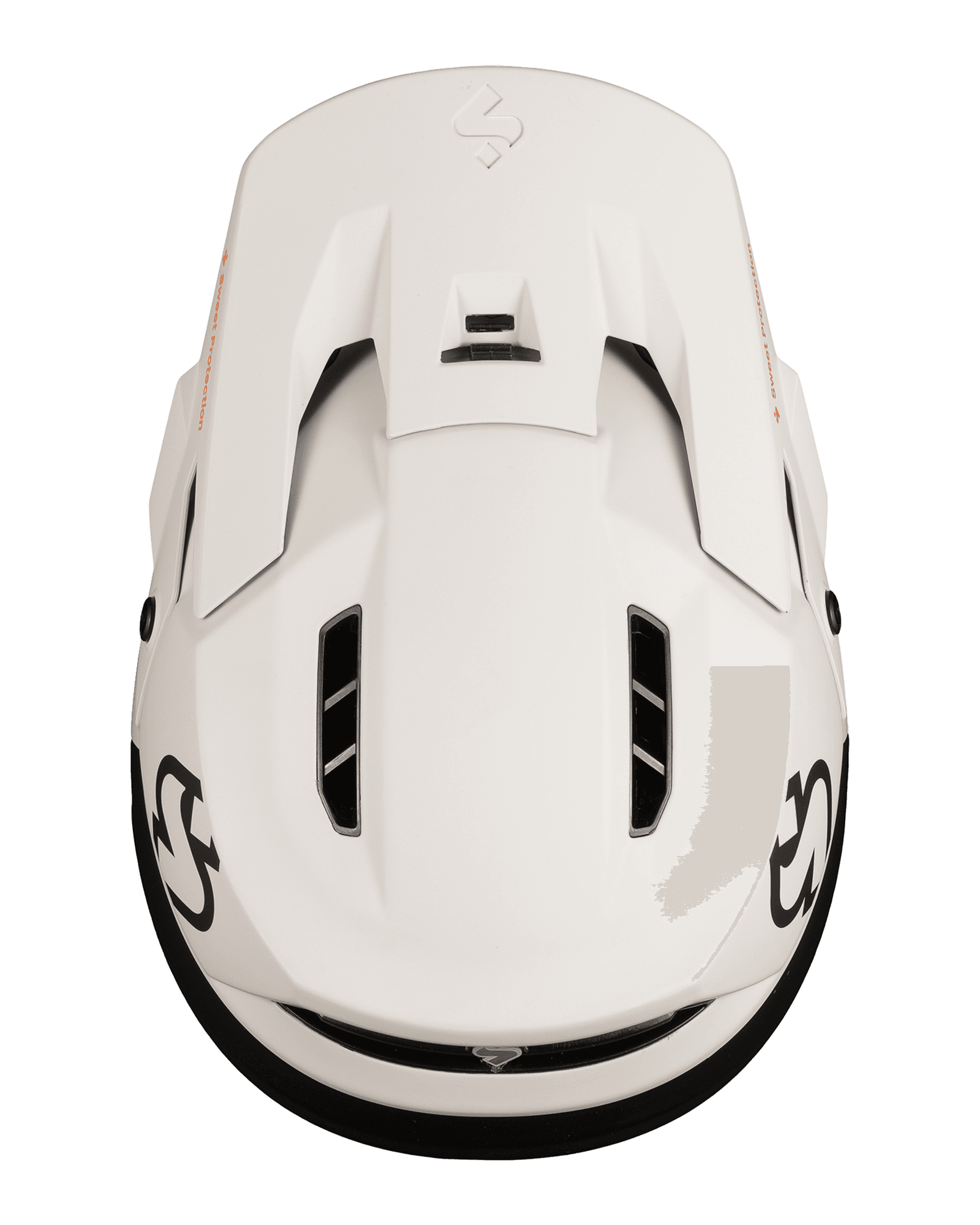 Bronco White