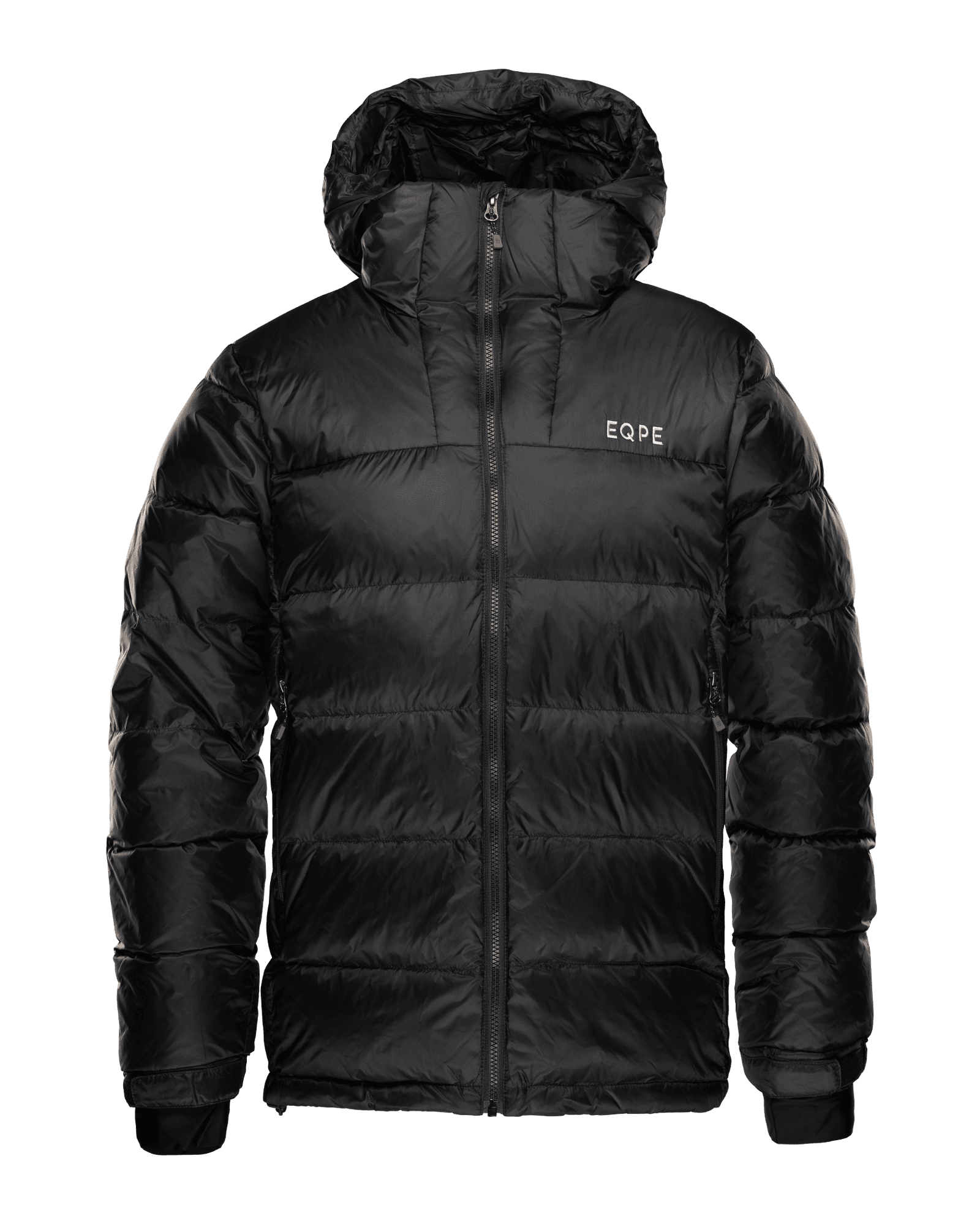 Deep Black AW21