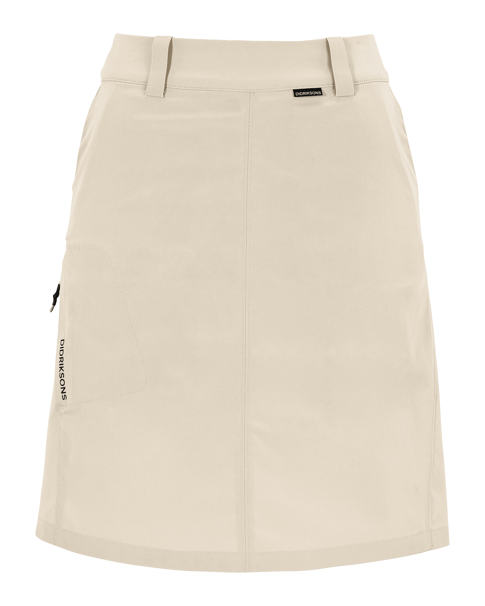 Light Beige